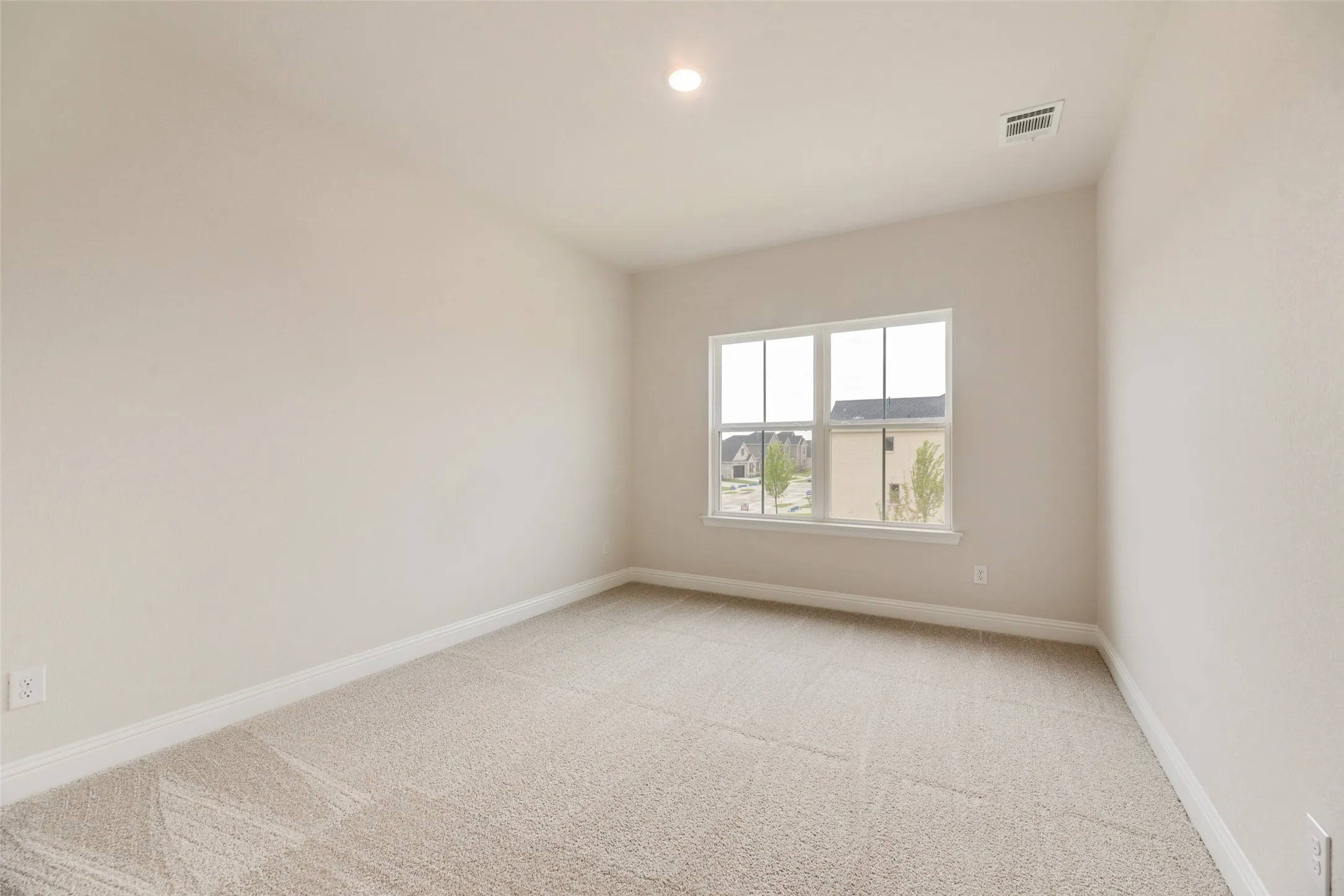Single Family Residence For Sale in Denton County , 4412 Wordsworth Avenue, Celina, Texas 76227, 5 Bedroom, 4 Bathroom, 2 Garage spaces, 3,566 Sqft, built in 2026, mls#21345246, Real Estate Agent in Celina, Homes For Sale in Denton county, Homes For Sale in Celina, Realtor in Celina Texas, Real Estate Brokerage Independent Realty Texas, Luminita Cordes Realtor