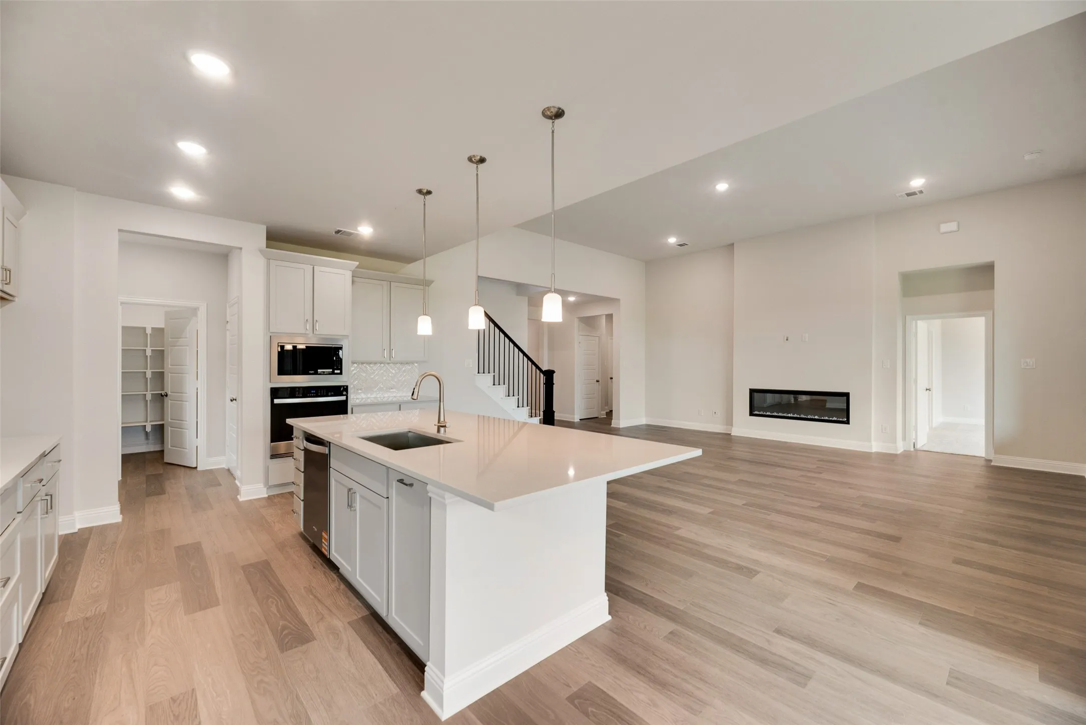 Single Family Residence For Sale in Denton County , 4412 Wordsworth Avenue, Celina, Texas 76227, 5 Bedroom, 4 Bathroom, 2 Garage spaces, 3,566 Sqft, built in 2026, mls#21345246, Real Estate Agent in Celina, Homes For Sale in Denton county, Homes For Sale in Celina, Realtor in Celina Texas, Real Estate Brokerage Independent Realty Texas, Luminita Cordes Realtor