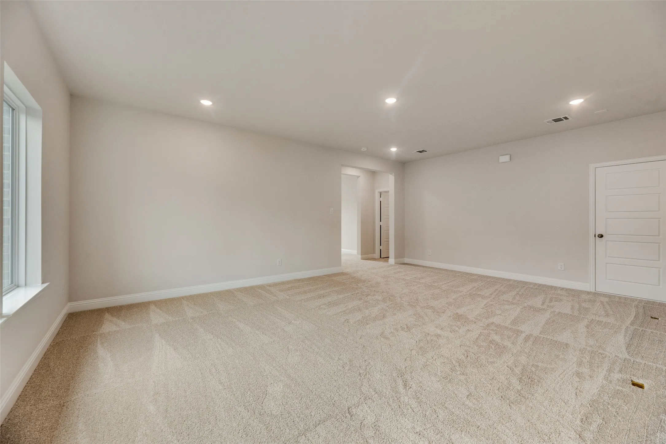 Single Family Residence For Sale in Denton County , 4412 Wordsworth Avenue, Celina, Texas 76227, 5 Bedroom, 4 Bathroom, 2 Garage spaces, 3,566 Sqft, built in 2026, mls#21345246, Real Estate Agent in Celina, Homes For Sale in Denton county, Homes For Sale in Celina, Realtor in Celina Texas, Real Estate Brokerage Independent Realty Texas, Luminita Cordes Realtor