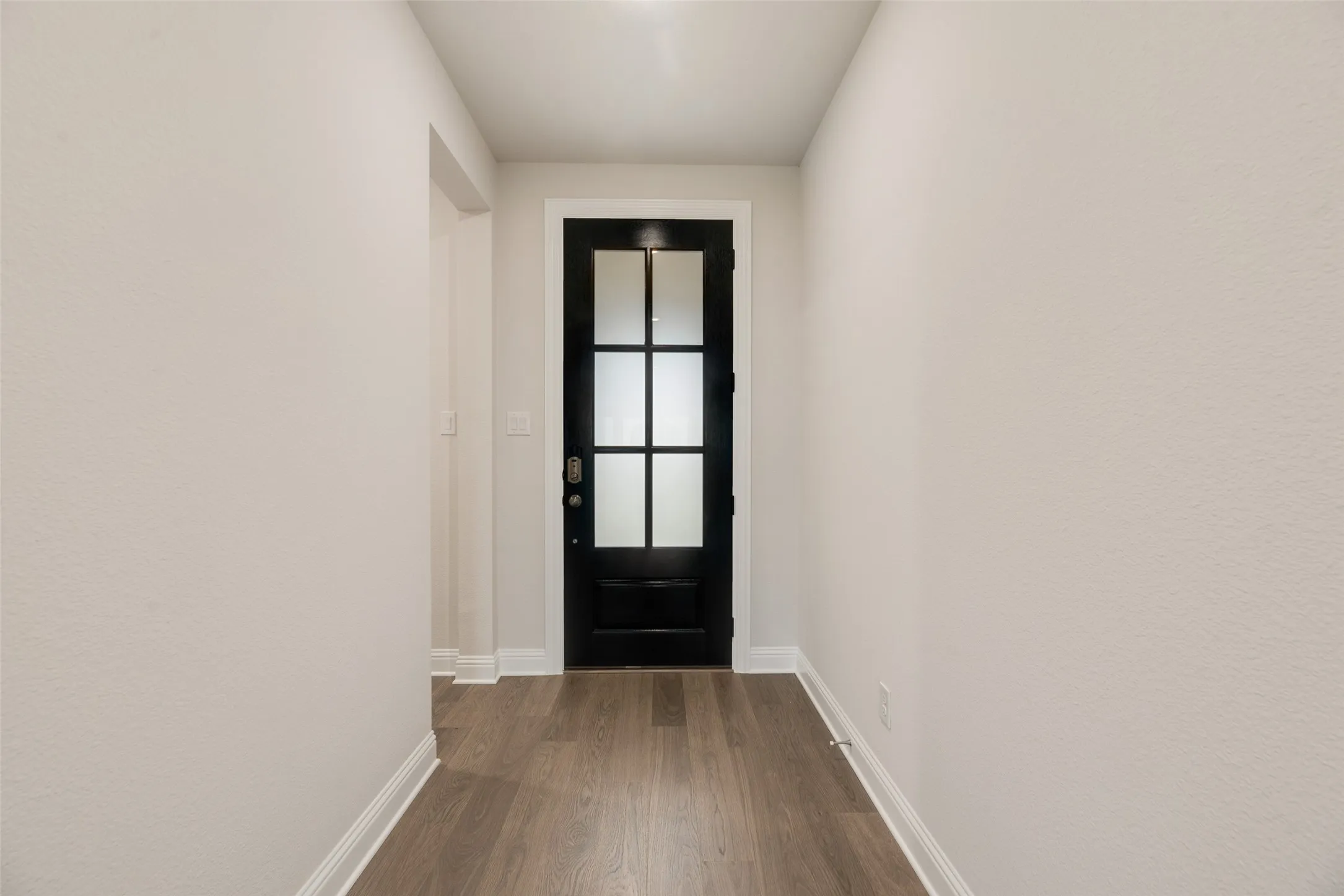 Single Family Residence For Sale in Denton County , 4412 Wordsworth Avenue, Celina, Texas 76227, 5 Bedroom, 4 Bathroom, 2 Garage spaces, 3,566 Sqft, built in 2026, mls#21345246, Real Estate Agent in Celina, Homes For Sale in Denton county, Homes For Sale in Celina, Realtor in Celina Texas, Real Estate Brokerage Independent Realty Texas, Luminita Cordes Realtor