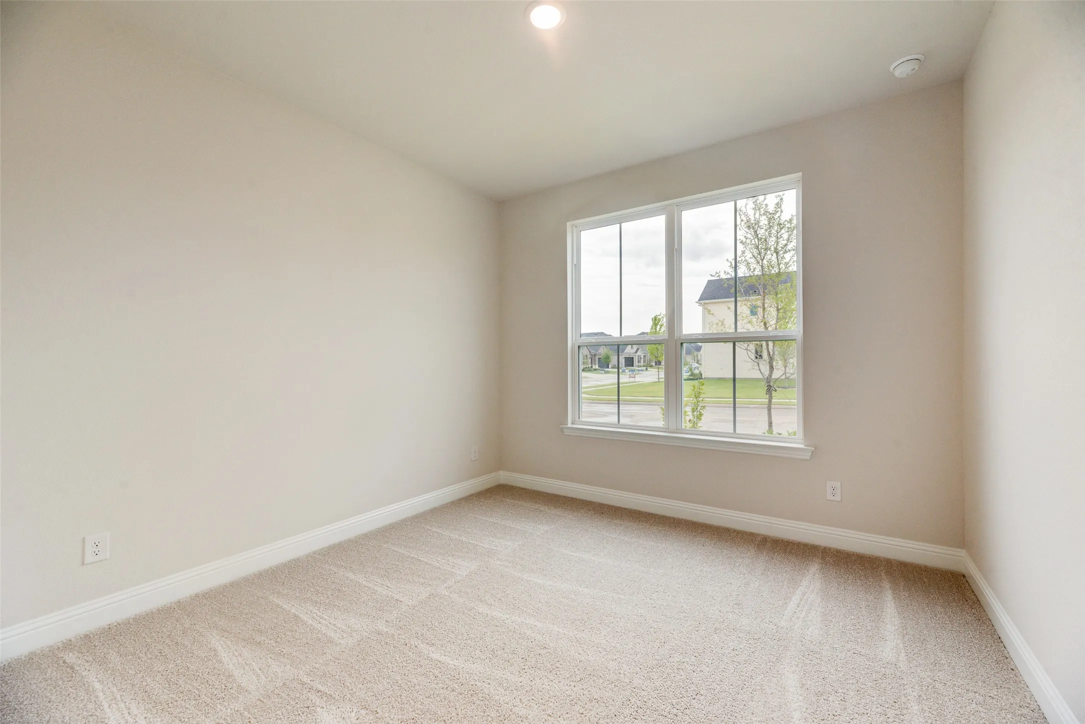 Single Family Residence For Sale in Denton County , 4412 Wordsworth Avenue, Celina, Texas 76227, 5 Bedroom, 4 Bathroom, 2 Garage spaces, 3,566 Sqft, built in 2026, mls#21345246, Real Estate Agent in Celina, Homes For Sale in Denton county, Homes For Sale in Celina, Realtor in Celina Texas, Real Estate Brokerage Independent Realty Texas, Luminita Cordes Realtor