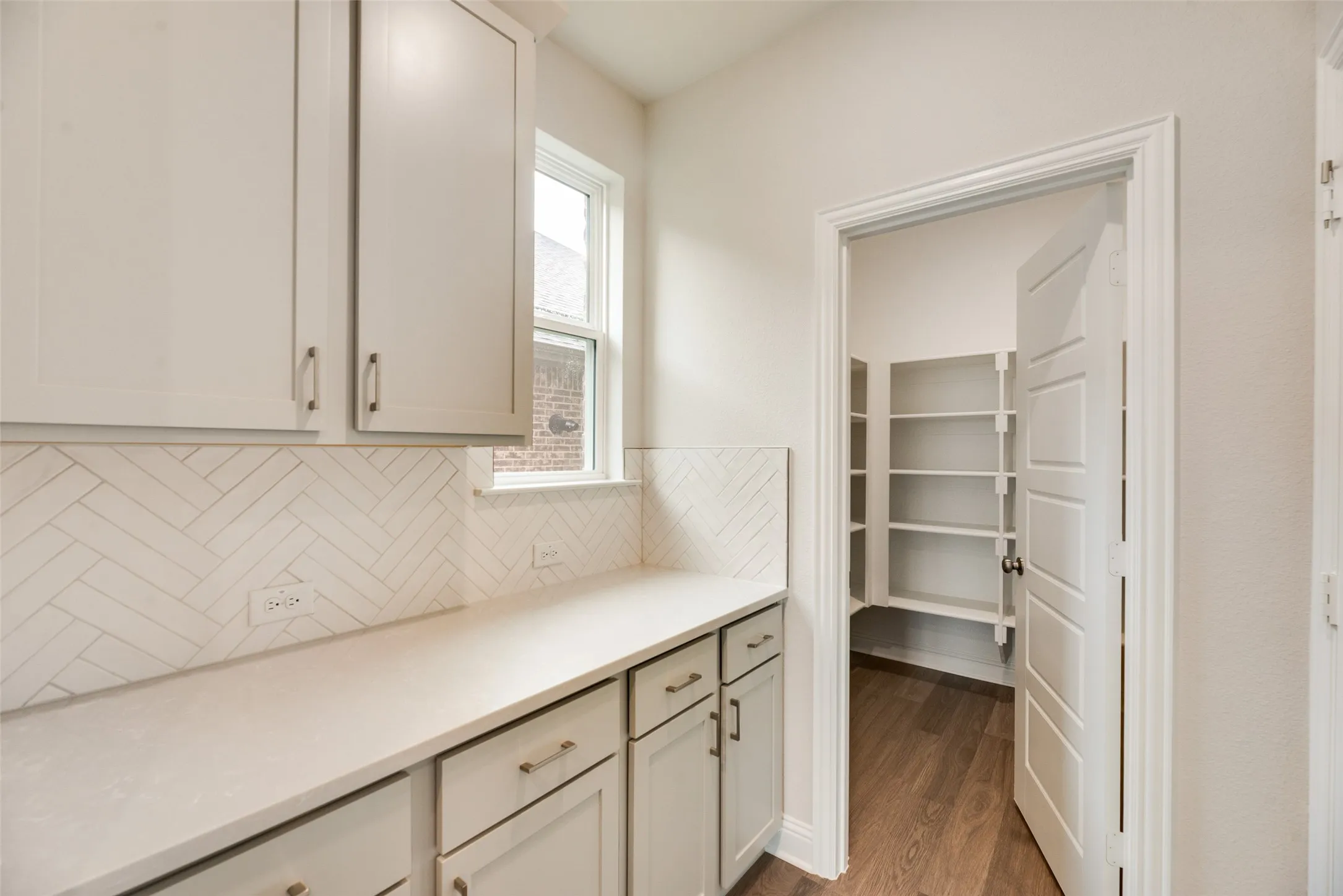Single Family Residence For Sale in Denton County , 4412 Wordsworth Avenue, Celina, Texas 76227, 5 Bedroom, 4 Bathroom, 2 Garage spaces, 3,566 Sqft, built in 2026, mls#21345246, Real Estate Agent in Celina, Homes For Sale in Denton county, Homes For Sale in Celina, Realtor in Celina Texas, Real Estate Brokerage Independent Realty Texas, Luminita Cordes Realtor
