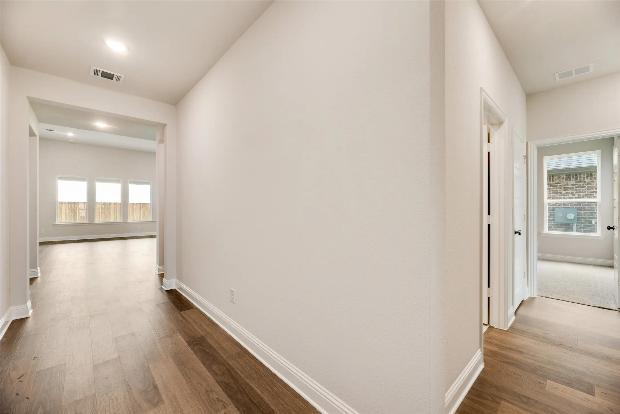 Single Family Residence For Sale in Denton County , 4412 Wordsworth Avenue, Celina, Texas 76227, 5 Bedroom, 4 Bathroom, 2 Garage spaces, 3,566 Sqft, built in 2026, mls#21345246, Real Estate Agent in Celina, Homes For Sale in Denton county, Homes For Sale in Celina, Realtor in Celina Texas, Real Estate Brokerage Independent Realty Texas, Luminita Cordes Realtor