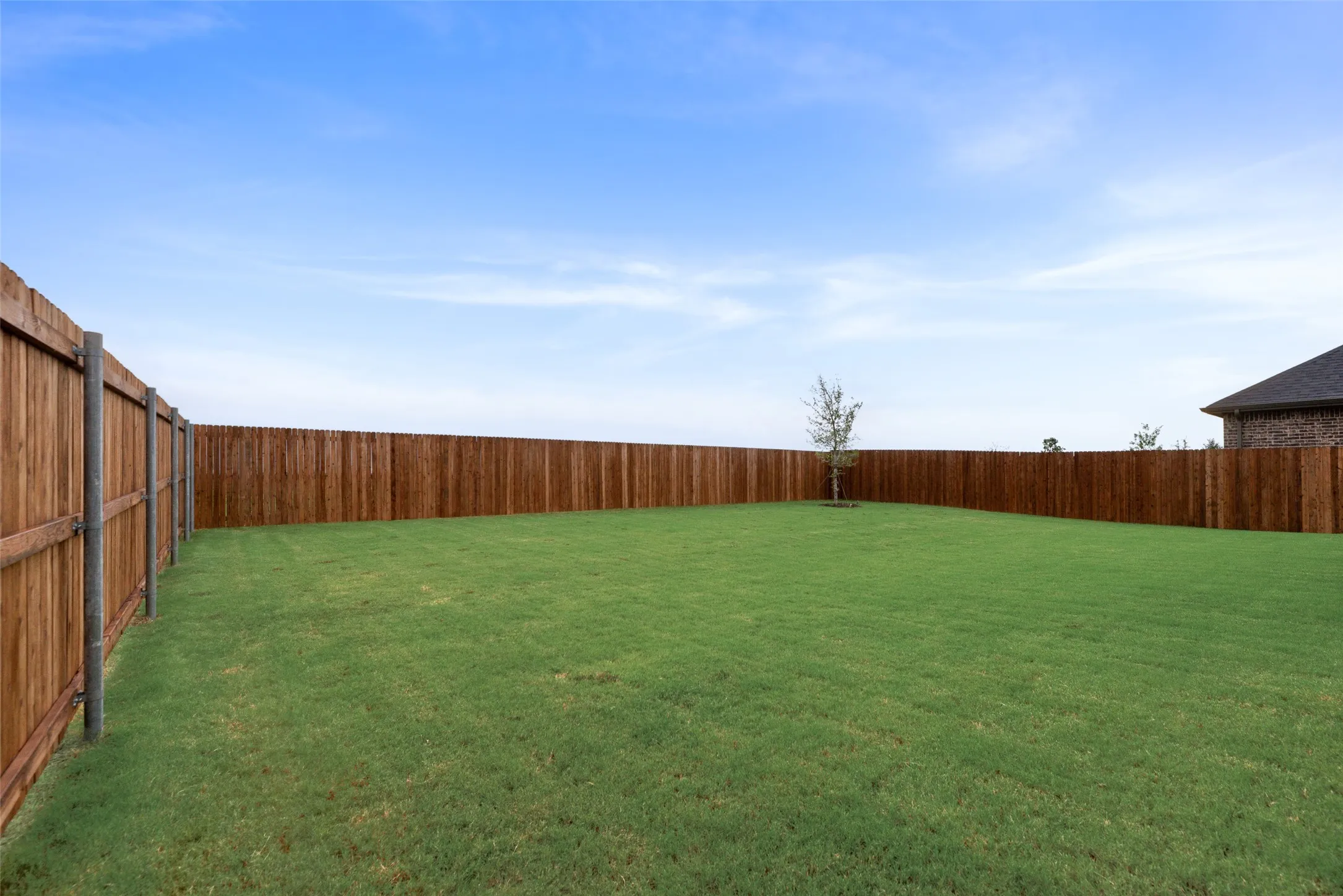 Single Family Residence For Sale in Denton County , 4412 Wordsworth Avenue, Celina, Texas 76227, 5 Bedroom, 4 Bathroom, 2 Garage spaces, 3,566 Sqft, built in 2026, mls#21345246, Real Estate Agent in Celina, Homes For Sale in Denton county, Homes For Sale in Celina, Realtor in Celina Texas, Real Estate Brokerage Independent Realty Texas, Luminita Cordes Realtor
