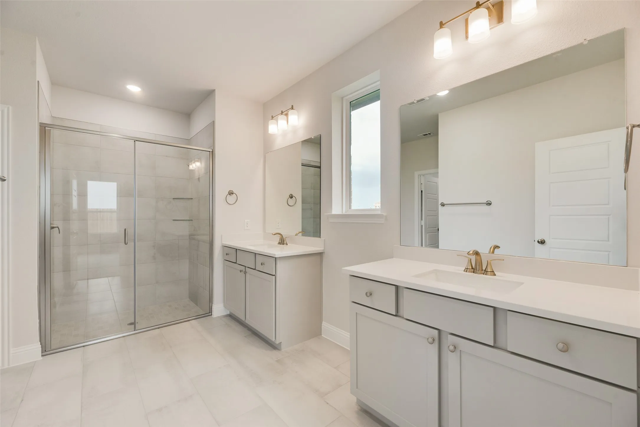 Single Family Residence For Sale in Denton County , 4412 Wordsworth Avenue, Celina, Texas 76227, 5 Bedroom, 4 Bathroom, 2 Garage spaces, 3,566 Sqft, built in 2026, mls#21345246, Real Estate Agent in Celina, Homes For Sale in Denton county, Homes For Sale in Celina, Realtor in Celina Texas, Real Estate Brokerage Independent Realty Texas, Luminita Cordes Realtor