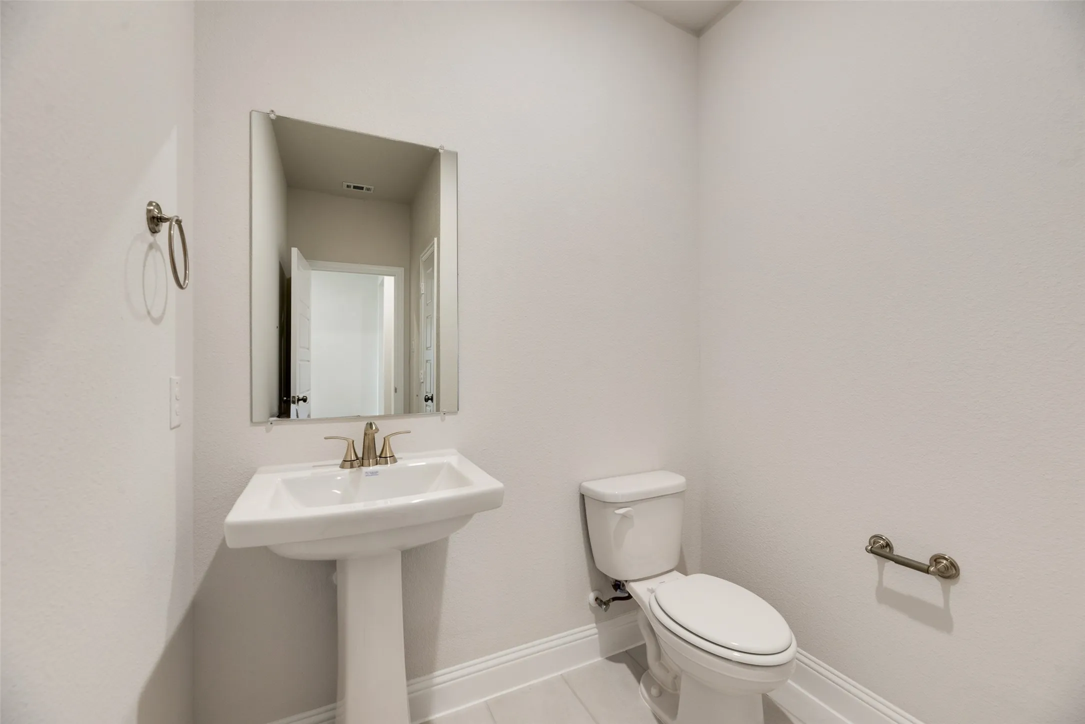 Single Family Residence For Sale in Denton County , 4412 Wordsworth Avenue, Celina, Texas 76227, 5 Bedroom, 4 Bathroom, 2 Garage spaces, 3,566 Sqft, built in 2026, mls#21345246, Real Estate Agent in Celina, Homes For Sale in Denton county, Homes For Sale in Celina, Realtor in Celina Texas, Real Estate Brokerage Independent Realty Texas, Luminita Cordes Realtor