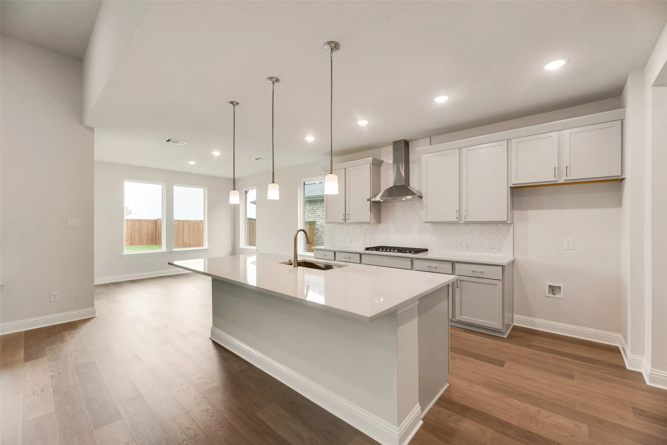 Single Family Residence For Sale in Denton County , 4412 Wordsworth Avenue, Celina, Texas 76227, 5 Bedroom, 4 Bathroom, 2 Garage spaces, 3,566 Sqft, built in 2026, mls#21345246, Real Estate Agent in Celina, Homes For Sale in Denton county, Homes For Sale in Celina, Realtor in Celina Texas, Real Estate Brokerage Independent Realty Texas, Luminita Cordes Realtor