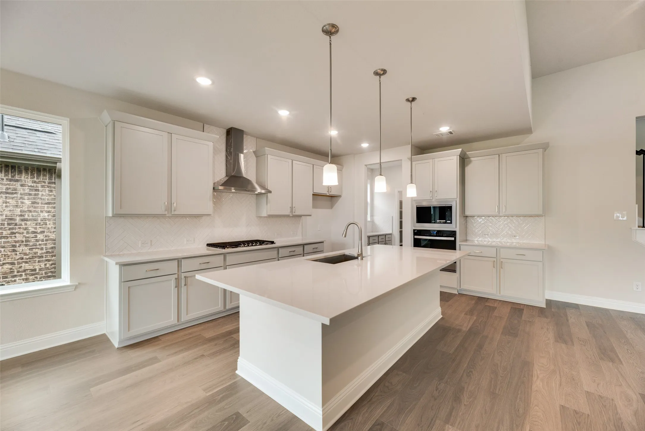 Single Family Residence For Sale in Denton County , 4412 Wordsworth Avenue, Celina, Texas 76227, 5 Bedroom, 4 Bathroom, 2 Garage spaces, 3,566 Sqft, built in 2026, mls#21345246, Real Estate Agent in Celina, Homes For Sale in Denton county, Homes For Sale in Celina, Realtor in Celina Texas, Real Estate Brokerage Independent Realty Texas, Luminita Cordes Realtor