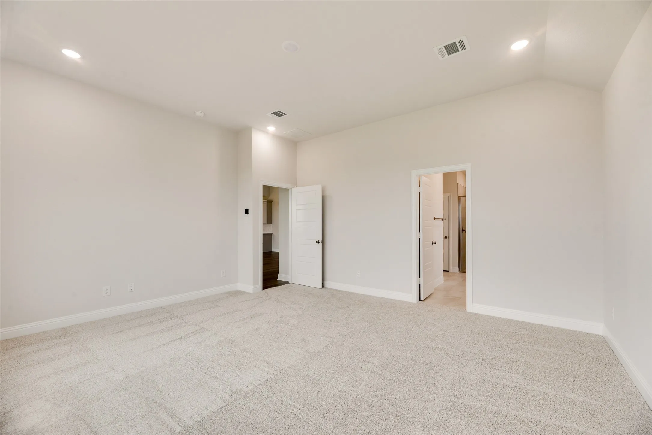 Single Family Residence For Sale in Denton County , 4412 Wordsworth Avenue, Celina, Texas 76227, 5 Bedroom, 4 Bathroom, 2 Garage spaces, 3,566 Sqft, built in 2026, mls#21345246, Real Estate Agent in Celina, Homes For Sale in Denton county, Homes For Sale in Celina, Realtor in Celina Texas, Real Estate Brokerage Independent Realty Texas, Luminita Cordes Realtor