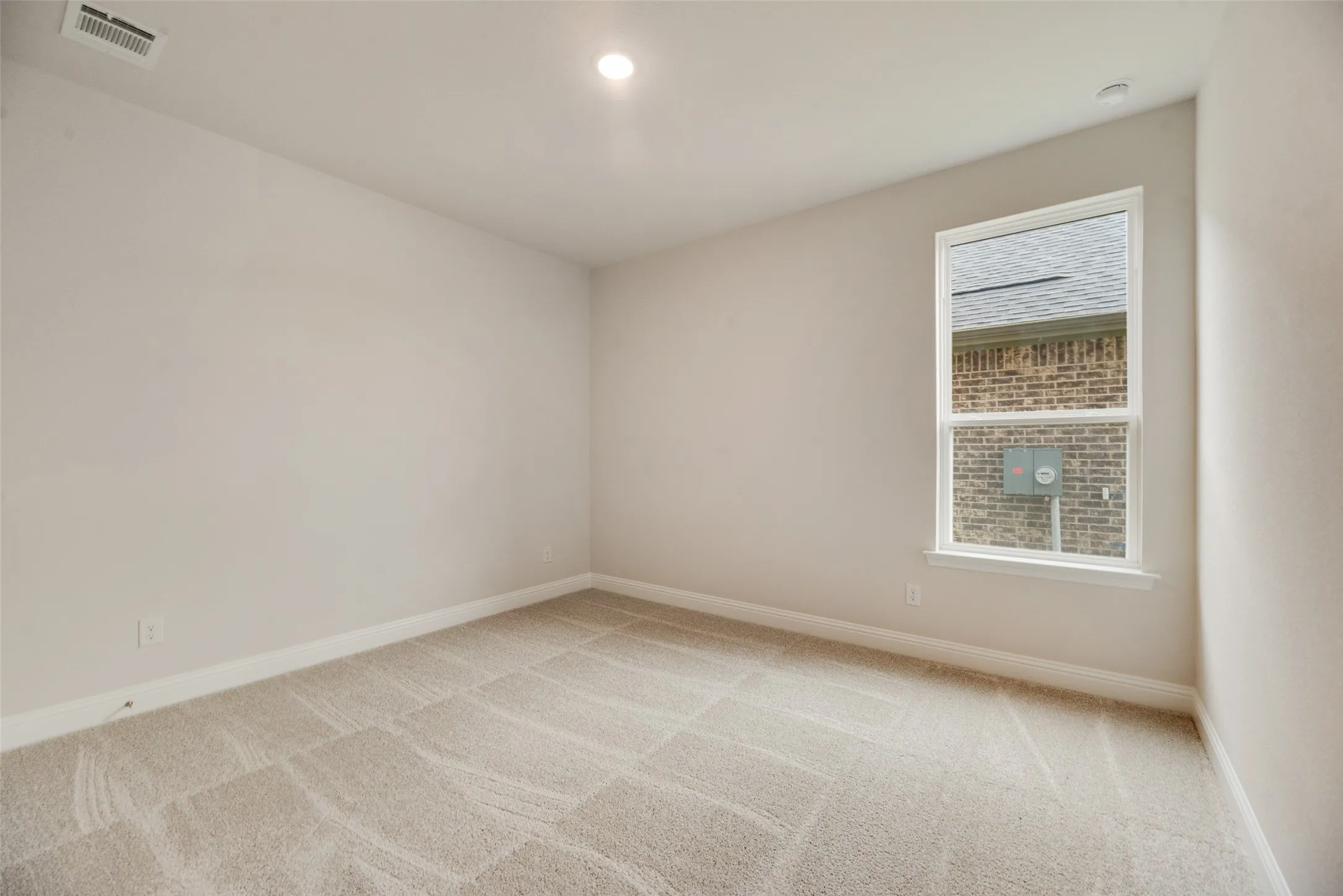 Single Family Residence For Sale in Denton County , 4412 Wordsworth Avenue, Celina, Texas 76227, 5 Bedroom, 4 Bathroom, 2 Garage spaces, 3,566 Sqft, built in 2026, mls#21345246, Real Estate Agent in Celina, Homes For Sale in Denton county, Homes For Sale in Celina, Realtor in Celina Texas, Real Estate Brokerage Independent Realty Texas, Luminita Cordes Realtor