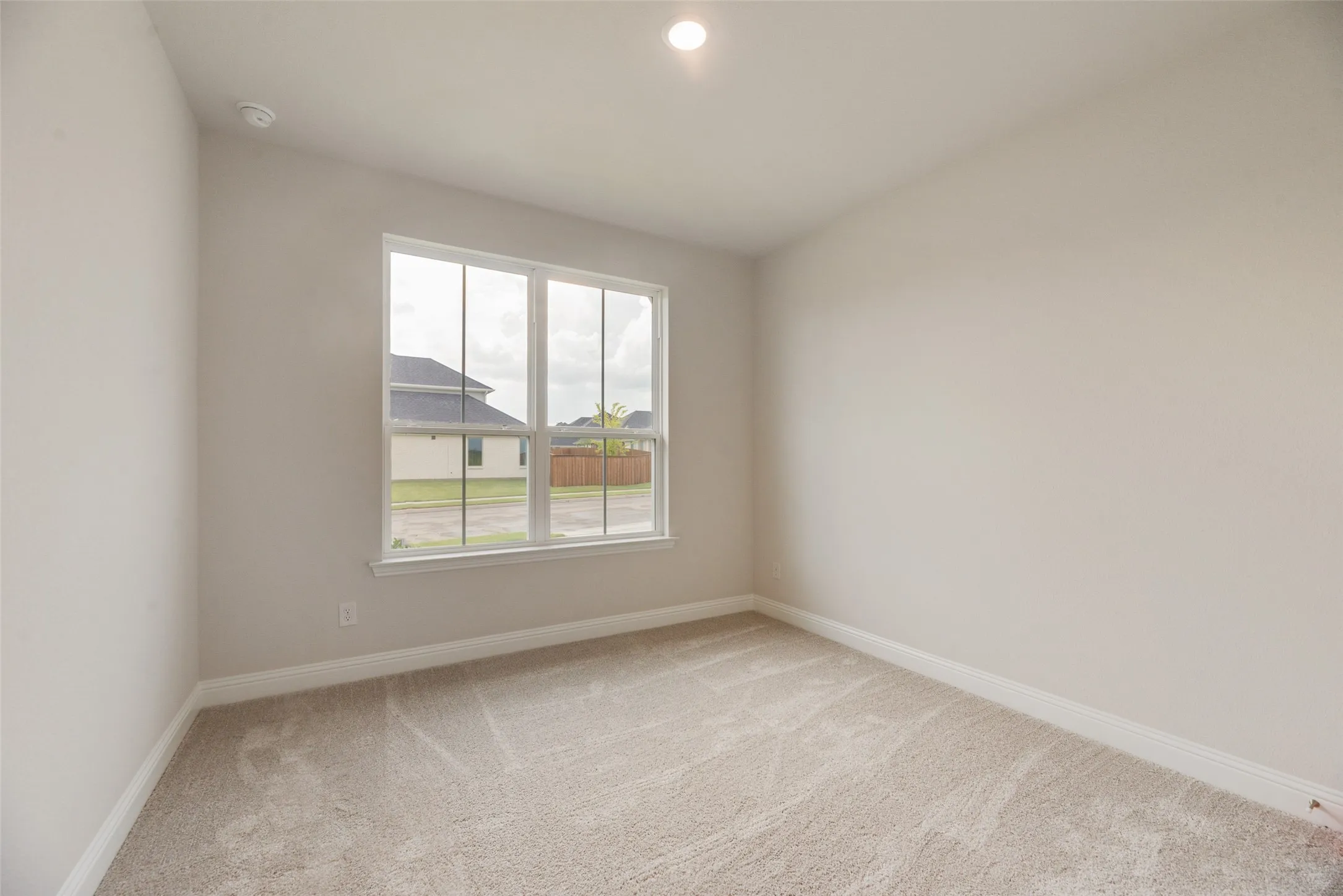 Single Family Residence For Sale in Denton County , 4412 Wordsworth Avenue, Celina, Texas 76227, 5 Bedroom, 4 Bathroom, 2 Garage spaces, 3,566 Sqft, built in 2026, mls#21345246, Real Estate Agent in Celina, Homes For Sale in Denton county, Homes For Sale in Celina, Realtor in Celina Texas, Real Estate Brokerage Independent Realty Texas, Luminita Cordes Realtor