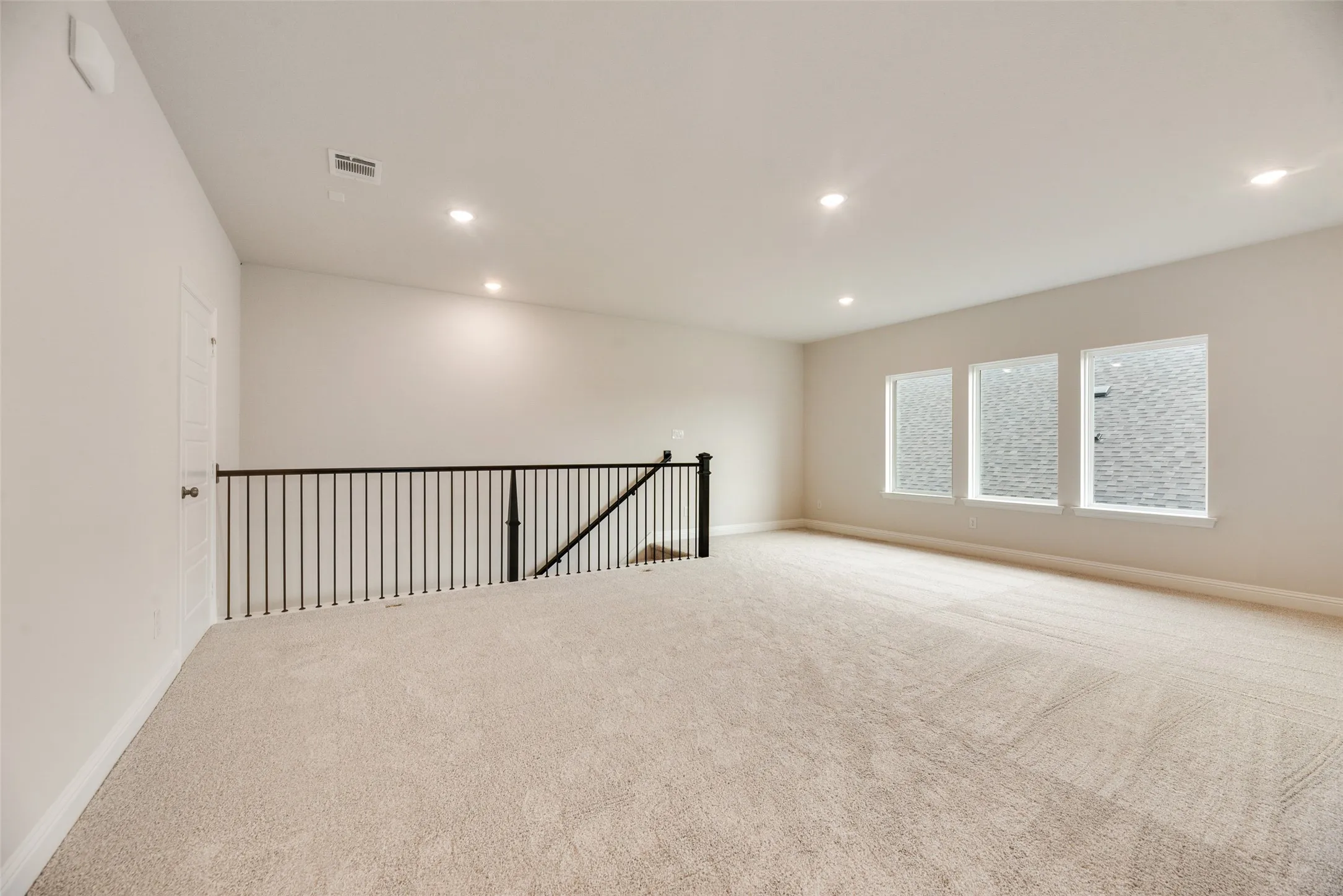 Single Family Residence For Sale in Denton County , 4412 Wordsworth Avenue, Celina, Texas 76227, 5 Bedroom, 4 Bathroom, 2 Garage spaces, 3,566 Sqft, built in 2026, mls#21345246, Real Estate Agent in Celina, Homes For Sale in Denton county, Homes For Sale in Celina, Realtor in Celina Texas, Real Estate Brokerage Independent Realty Texas, Luminita Cordes Realtor