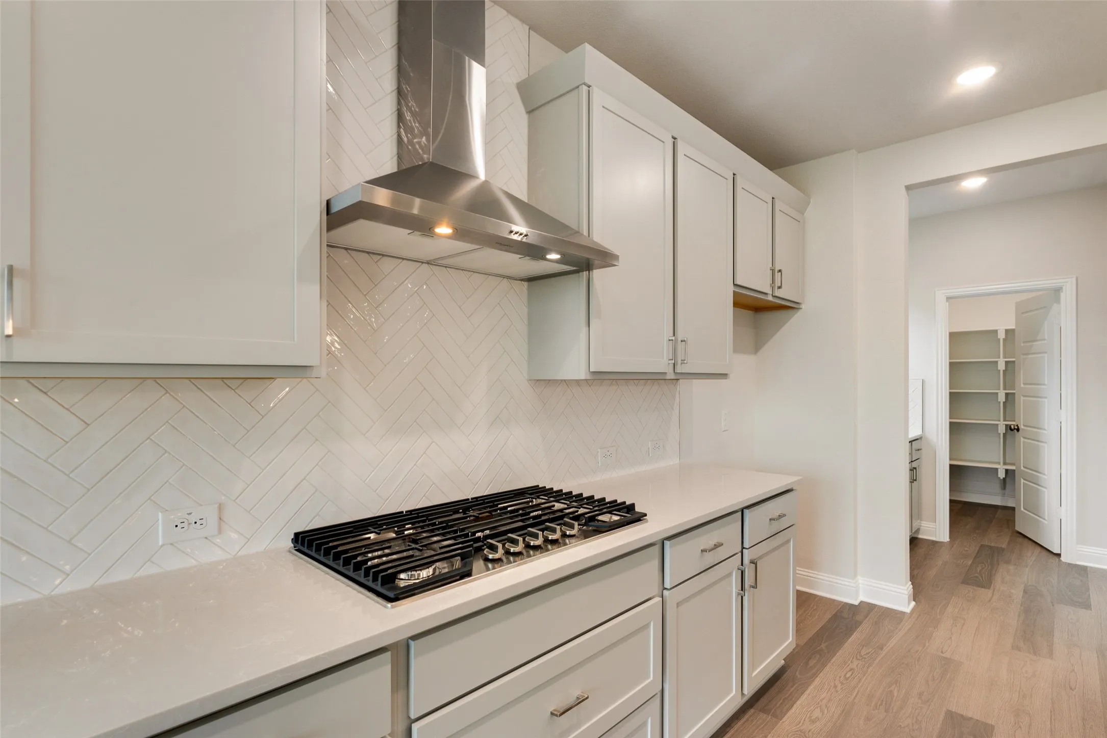Single Family Residence For Sale in Denton County , 4412 Wordsworth Avenue, Celina, Texas 76227, 5 Bedroom, 4 Bathroom, 2 Garage spaces, 3,566 Sqft, built in 2026, mls#21345246, Real Estate Agent in Celina, Homes For Sale in Denton county, Homes For Sale in Celina, Realtor in Celina Texas, Real Estate Brokerage Independent Realty Texas, Luminita Cordes Realtor
