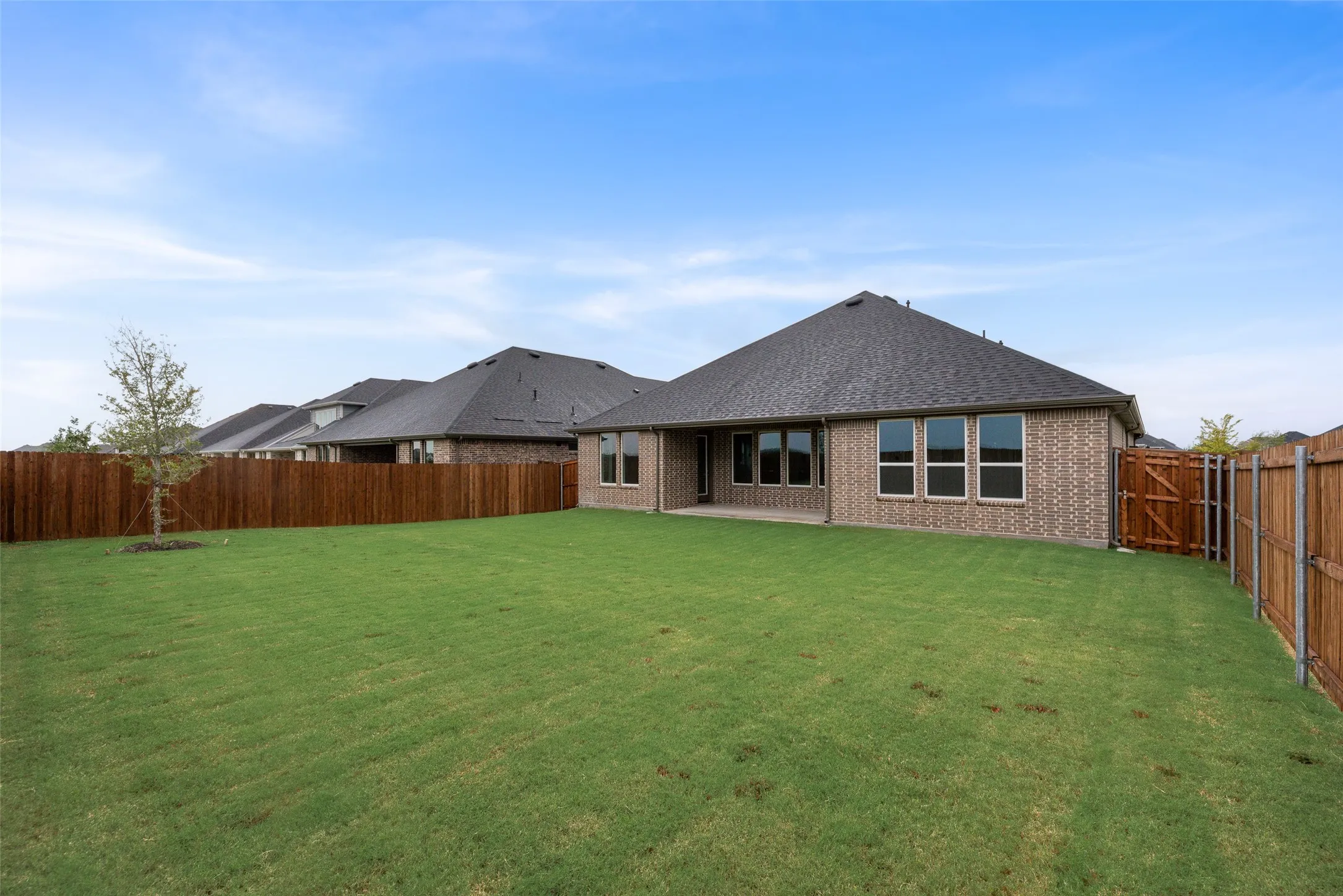 Single Family Residence For Sale in Denton County , 4412 Wordsworth Avenue, Celina, Texas 76227, 5 Bedroom, 4 Bathroom, 2 Garage spaces, 3,566 Sqft, built in 2026, mls#21345246, Real Estate Agent in Celina, Homes For Sale in Denton county, Homes For Sale in Celina, Realtor in Celina Texas, Real Estate Brokerage Independent Realty Texas, Luminita Cordes Realtor