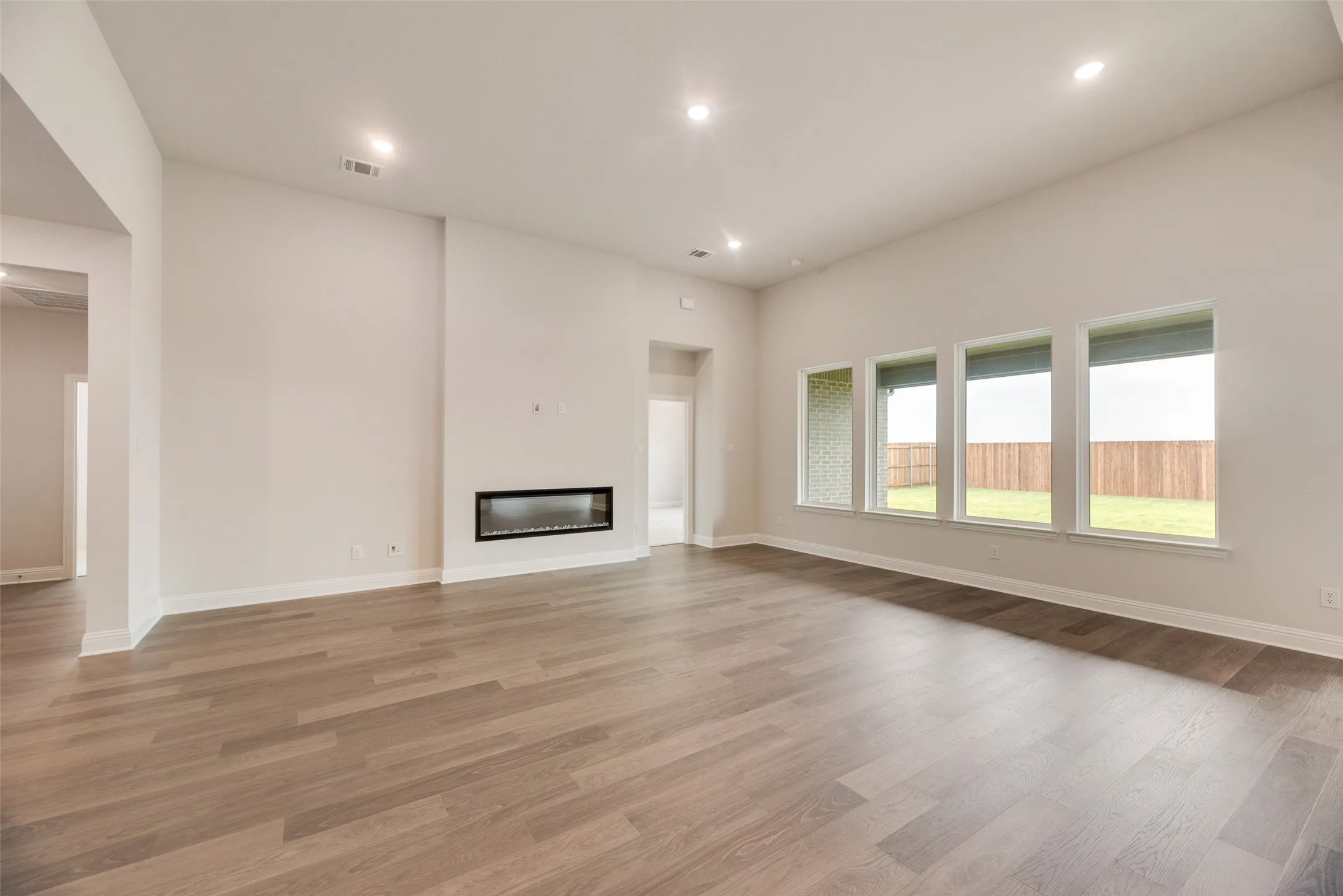 Single Family Residence For Sale in Denton County , 4412 Wordsworth Avenue, Celina, Texas 76227, 5 Bedroom, 4 Bathroom, 2 Garage spaces, 3,566 Sqft, built in 2026, mls#21345246, Real Estate Agent in Celina, Homes For Sale in Denton county, Homes For Sale in Celina, Realtor in Celina Texas, Real Estate Brokerage Independent Realty Texas, Luminita Cordes Realtor