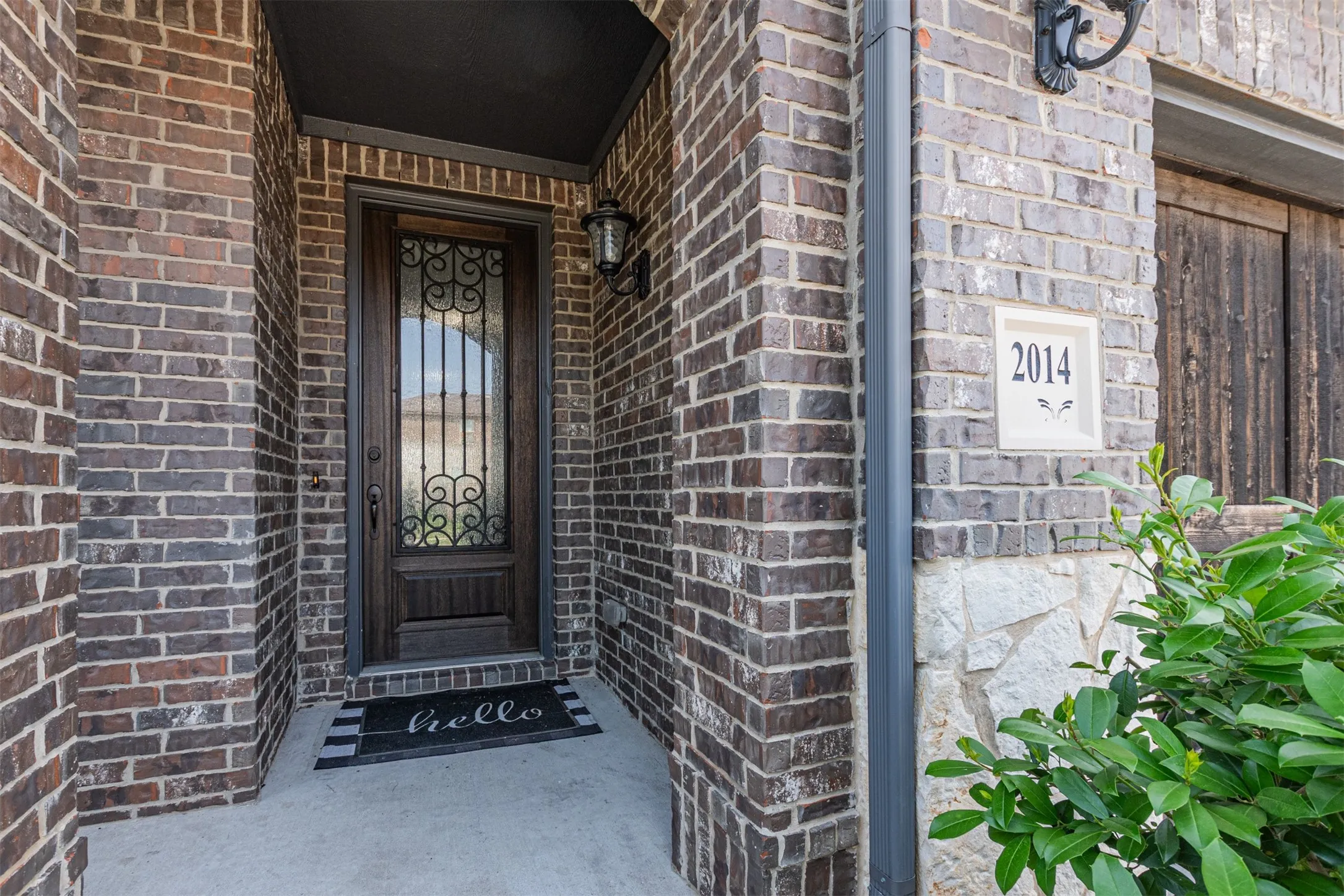 Single Family Residence For Sale in Rockwall County , 2014 Slow Stream Drive, Royse City, Texas 75189, 5 Bedroom, 4 Bathroom, 3 Garage spaces, 3,305 Sqft, built in 2019, mls#21341777, Real Estate Agent in Royse City, Homes For Sale in Rockwall county, Homes For Sale in Royse City, Realtor in Royse City Texas, Real Estate Brokerage Independent Realty Texas, Luminita Cordes Realtor