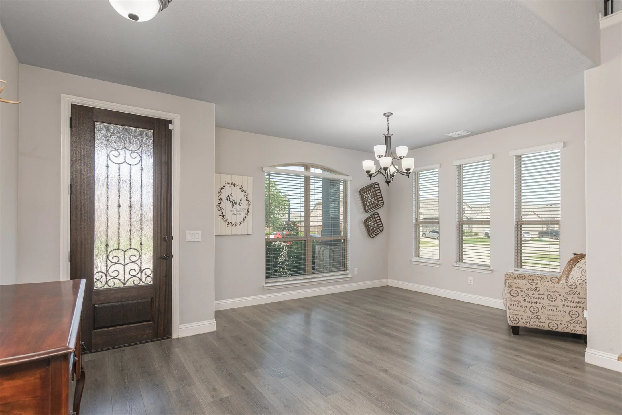 Single Family Residence For Sale in Rockwall County , 2014 Slow Stream Drive, Royse City, Texas 75189, 5 Bedroom, 4 Bathroom, 3 Garage spaces, 3,305 Sqft, built in 2019, mls#21341777, Real Estate Agent in Royse City, Homes For Sale in Rockwall county, Homes For Sale in Royse City, Realtor in Royse City Texas, Real Estate Brokerage Independent Realty Texas, Luminita Cordes Realtor