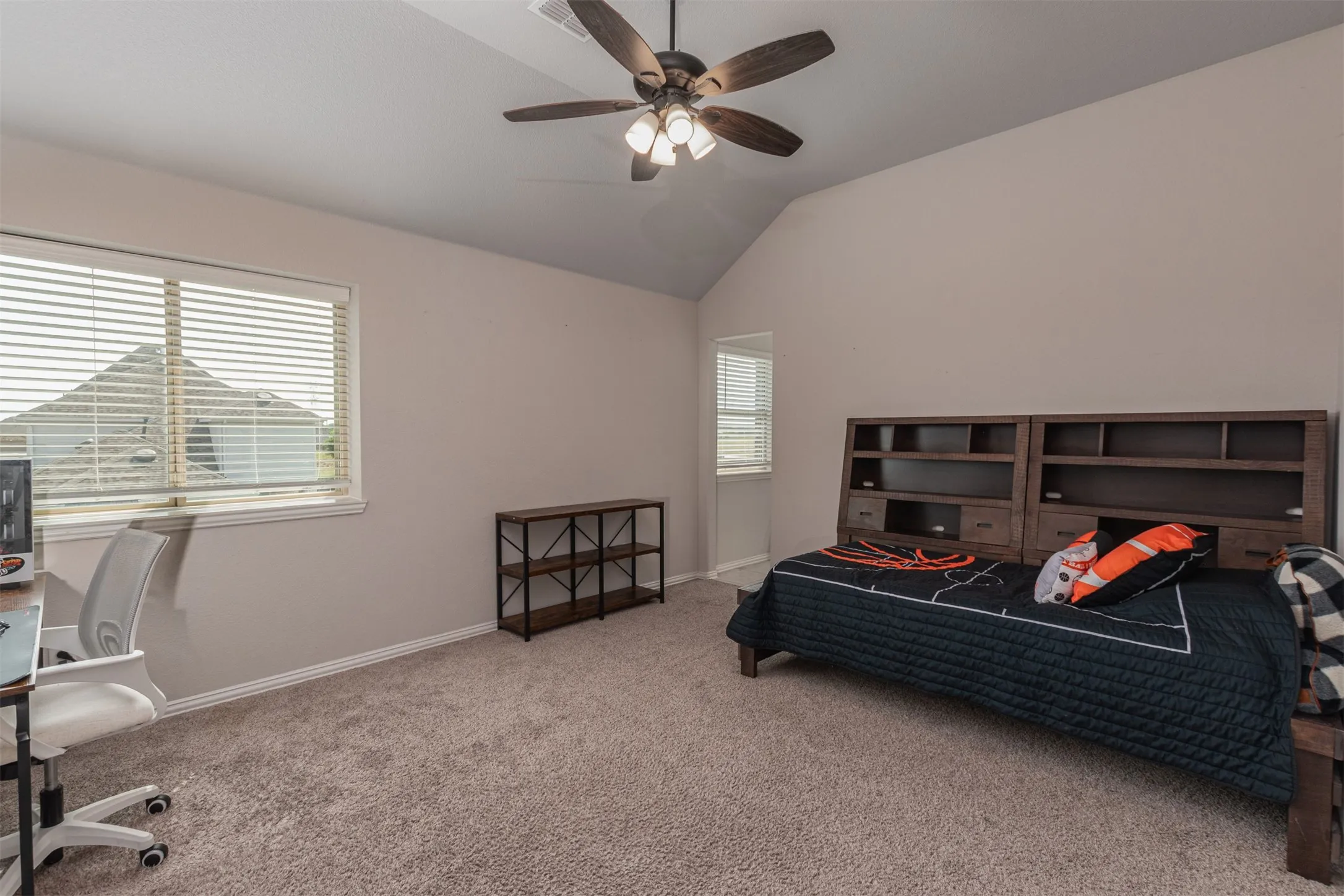 Large Bedroom #3