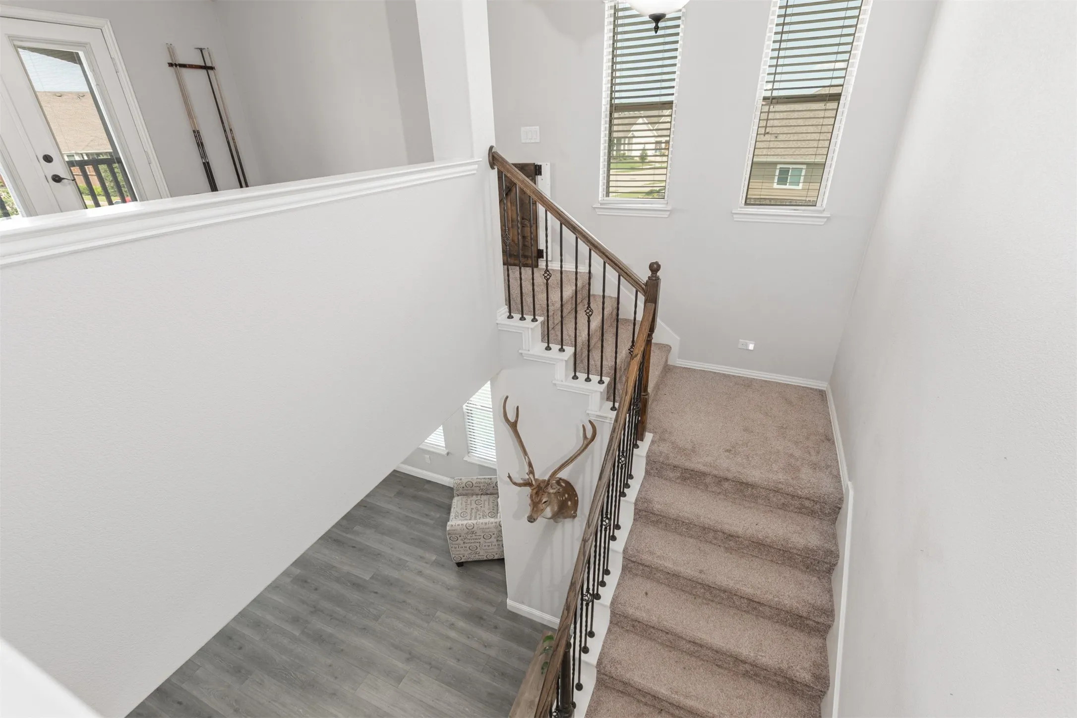Single Family Residence For Sale in Rockwall County , 2014 Slow Stream Drive, Royse City, Texas 75189, 5 Bedroom, 4 Bathroom, 3 Garage spaces, 3,305 Sqft, built in 2019, mls#21341777, Real Estate Agent in Royse City, Homes For Sale in Rockwall county, Homes For Sale in Royse City, Realtor in Royse City Texas, Real Estate Brokerage Independent Realty Texas, Luminita Cordes Realtor
