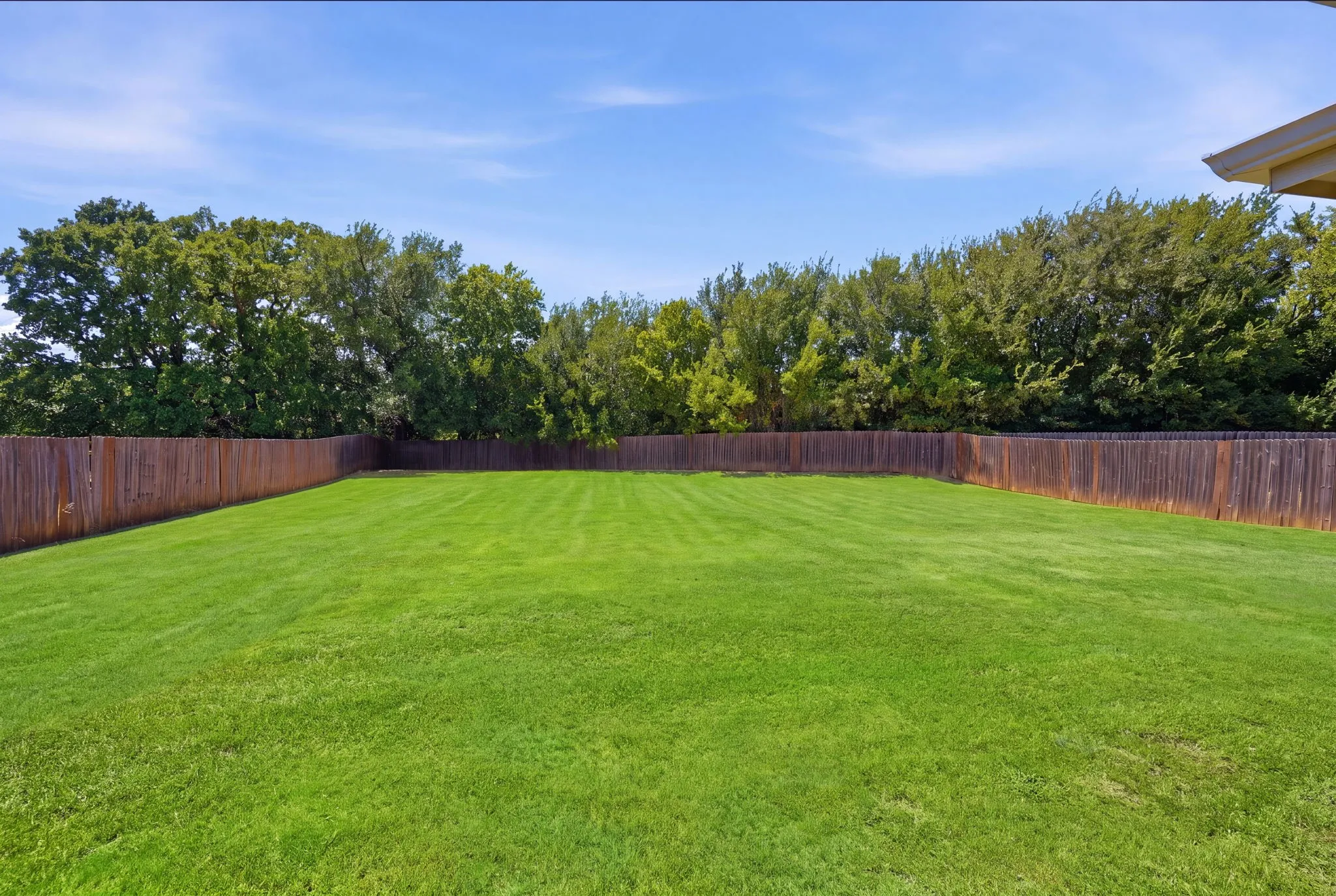 Single Family Residence For Sale in Denton County , 780 Countryside Drive, Aubrey, Texas 76227, 3 Bedroom, 2 Bathroom, 2 Garage spaces, 1,541 Sqft, built in 2013, mls#21342971, Real Estate Agent in Aubrey, Homes For Sale in Denton county, Homes For Sale in Aubrey, Realtor in Aubrey Texas, Real Estate Brokerage Independent Realty Texas, Luminita Cordes Realtor