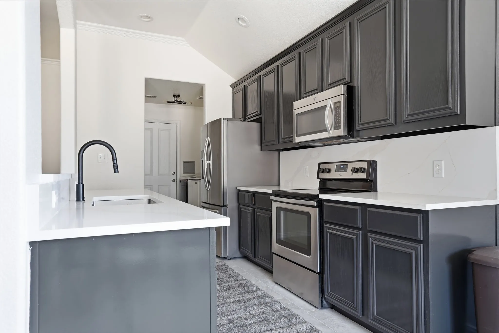 Single Family Residence For Sale in Denton County , 780 Countryside Drive, Aubrey, Texas 76227, 3 Bedroom, 2 Bathroom, 2 Garage spaces, 1,541 Sqft, built in 2013, mls#21342971, Real Estate Agent in Aubrey, Homes For Sale in Denton county, Homes For Sale in Aubrey, Realtor in Aubrey Texas, Real Estate Brokerage Independent Realty Texas, Luminita Cordes Realtor