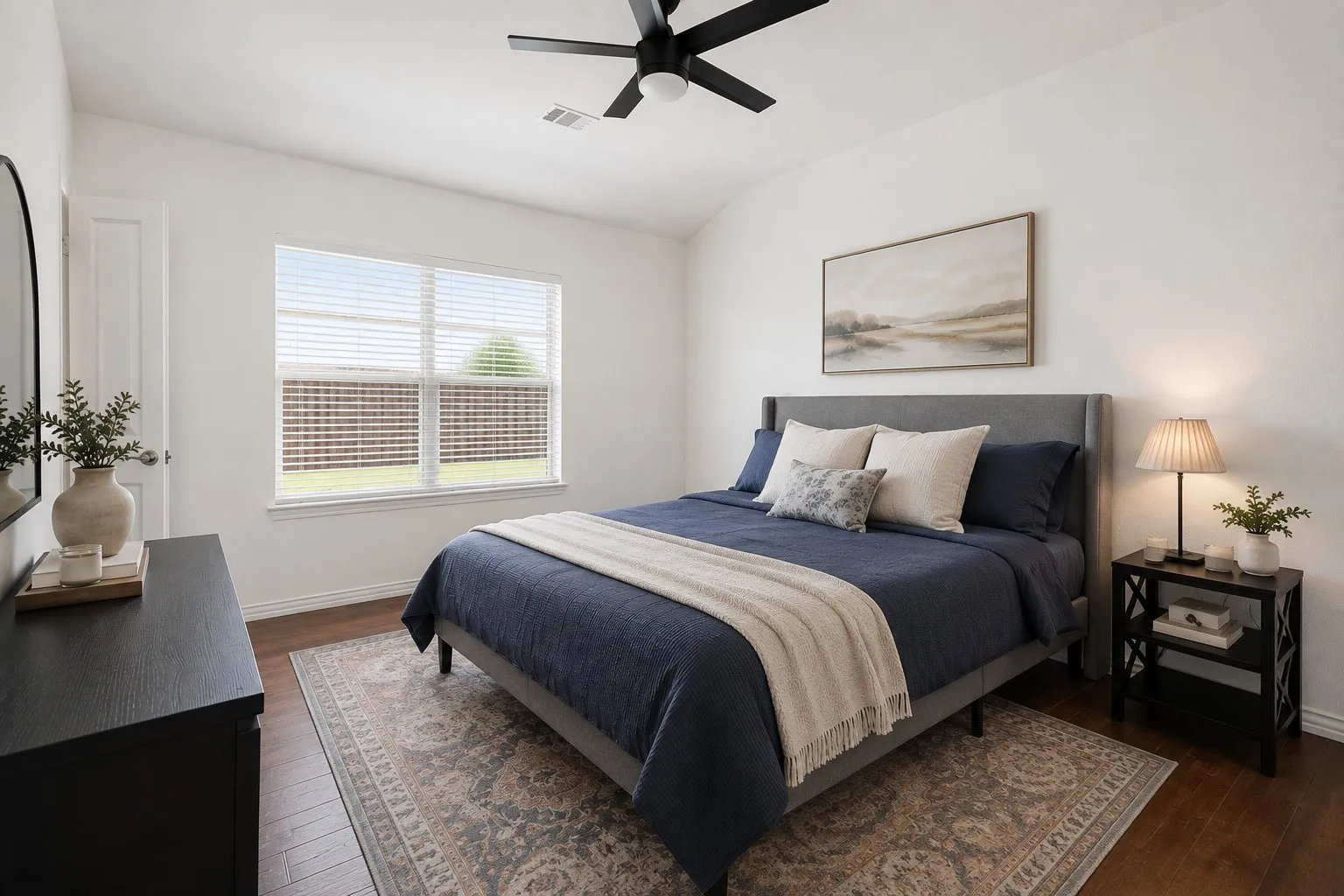 Single Family Residence For Sale in Denton County , 780 Countryside Drive, Aubrey, Texas 76227, 3 Bedroom, 2 Bathroom, 2 Garage spaces, 1,541 Sqft, built in 2013, mls#21342971, Real Estate Agent in Aubrey, Homes For Sale in Denton county, Homes For Sale in Aubrey, Realtor in Aubrey Texas, Real Estate Brokerage Independent Realty Texas, Luminita Cordes Realtor