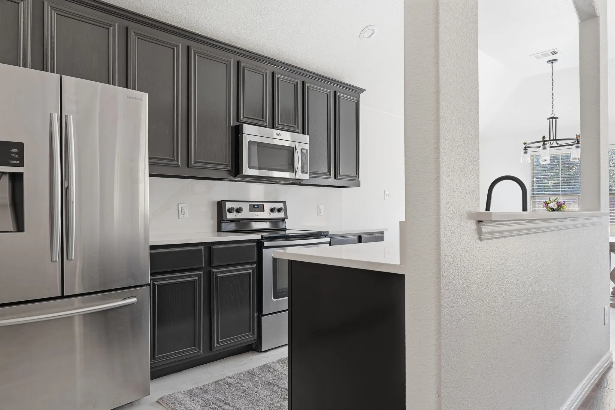 Single Family Residence For Sale in Denton County , 780 Countryside Drive, Aubrey, Texas 76227, 3 Bedroom, 2 Bathroom, 2 Garage spaces, 1,541 Sqft, built in 2013, mls#21342971, Real Estate Agent in Aubrey, Homes For Sale in Denton county, Homes For Sale in Aubrey, Realtor in Aubrey Texas, Real Estate Brokerage Independent Realty Texas, Luminita Cordes Realtor