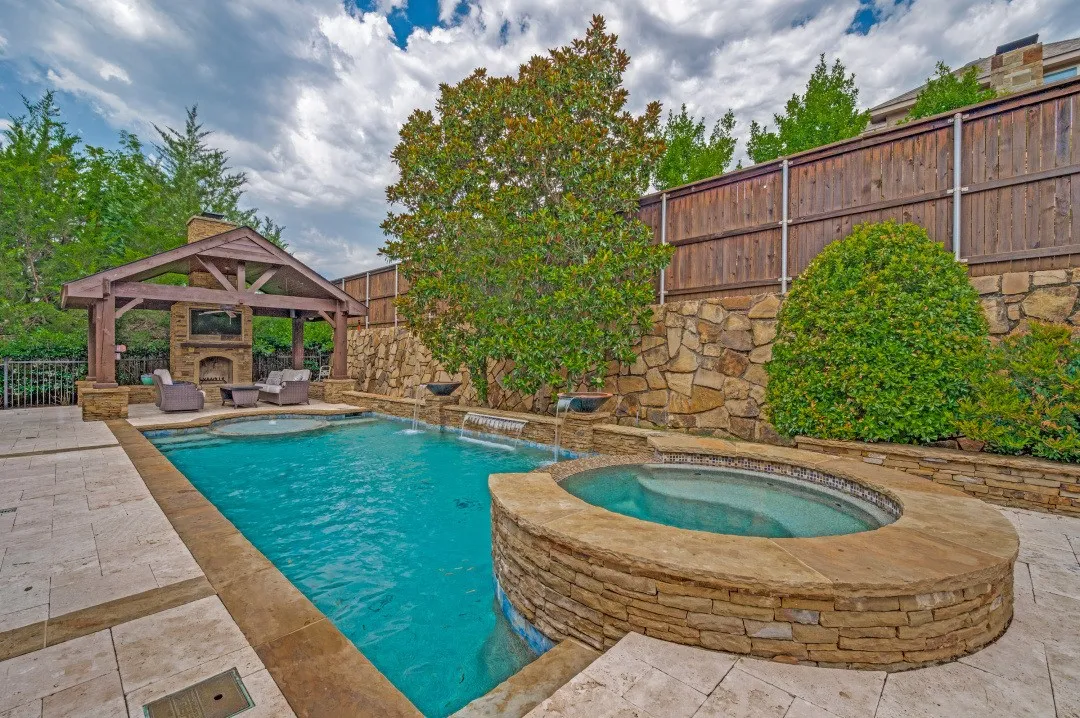 Single Family Residence For Sale in Collin County , 4211 Rocky Ford Drive, Prosper, Texas 75078, 5 Bedroom, 4 Bathroom, 3 Garage spaces, 3,851 Sqft, built in 2010, mls#21322764, Real Estate Agent in Prosper, Homes For Sale in Collin county, Homes For Sale in Prosper, Realtor in Prosper Texas, Real Estate Brokerage Independent Realty Texas, Luminita Cordes Realtor