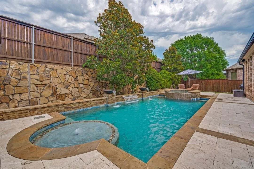 Single Family Residence For Sale in Collin County , 4211 Rocky Ford Drive, Prosper, Texas 75078, 5 Bedroom, 4 Bathroom, 3 Garage spaces, 3,851 Sqft, built in 2010, mls#21322764, Real Estate Agent in Prosper, Homes For Sale in Collin county, Homes For Sale in Prosper, Realtor in Prosper Texas, Real Estate Brokerage Independent Realty Texas, Luminita Cordes Realtor