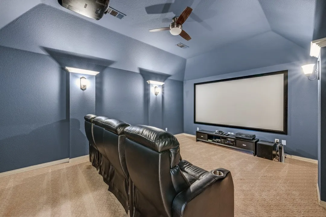 Single Family Residence For Sale in Collin County , 4211 Rocky Ford Drive, Prosper, Texas 75078, 5 Bedroom, 4 Bathroom, 3 Garage spaces, 3,851 Sqft, built in 2010, mls#21322764, Real Estate Agent in Prosper, Homes For Sale in Collin county, Homes For Sale in Prosper, Realtor in Prosper Texas, Real Estate Brokerage Independent Realty Texas, Luminita Cordes Realtor