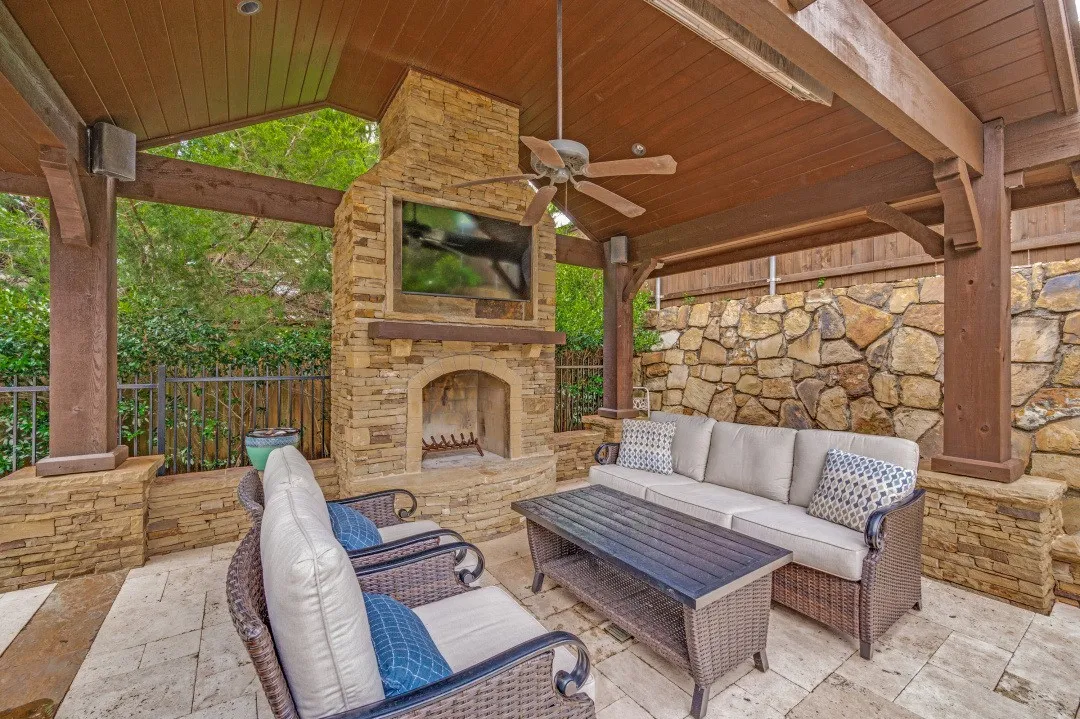 Single Family Residence For Sale in Collin County , 4211 Rocky Ford Drive, Prosper, Texas 75078, 5 Bedroom, 4 Bathroom, 3 Garage spaces, 3,851 Sqft, built in 2010, mls#21322764, Real Estate Agent in Prosper, Homes For Sale in Collin county, Homes For Sale in Prosper, Realtor in Prosper Texas, Real Estate Brokerage Independent Realty Texas, Luminita Cordes Realtor