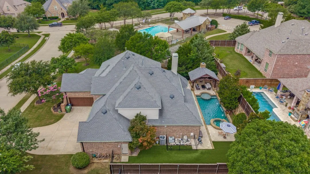 Single Family Residence For Sale in Collin County , 4211 Rocky Ford Drive, Prosper, Texas 75078, 5 Bedroom, 4 Bathroom, 3 Garage spaces, 3,851 Sqft, built in 2010, mls#21322764, Real Estate Agent in Prosper, Homes For Sale in Collin county, Homes For Sale in Prosper, Realtor in Prosper Texas, Real Estate Brokerage Independent Realty Texas, Luminita Cordes Realtor