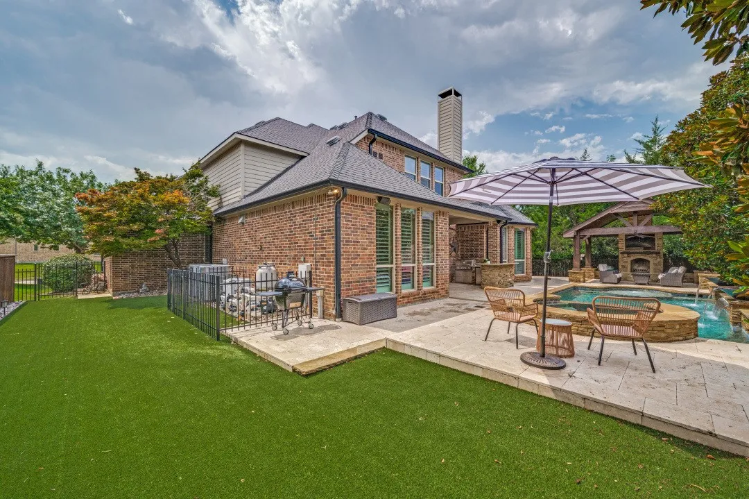 Single Family Residence For Sale in Collin County , 4211 Rocky Ford Drive, Prosper, Texas 75078, 5 Bedroom, 4 Bathroom, 3 Garage spaces, 3,851 Sqft, built in 2010, mls#21322764, Real Estate Agent in Prosper, Homes For Sale in Collin county, Homes For Sale in Prosper, Realtor in Prosper Texas, Real Estate Brokerage Independent Realty Texas, Luminita Cordes Realtor