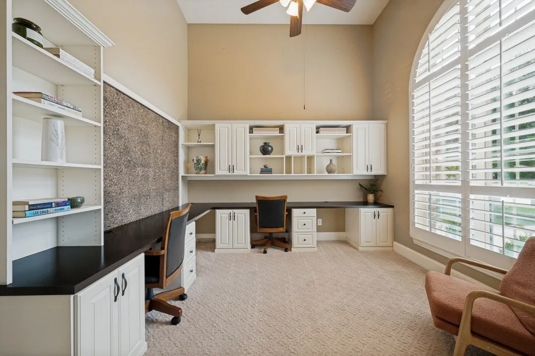 Single Family Residence For Sale in Collin County , 4211 Rocky Ford Drive, Prosper, Texas 75078, 5 Bedroom, 4 Bathroom, 3 Garage spaces, 3,851 Sqft, built in 2010, mls#21322764, Real Estate Agent in Prosper, Homes For Sale in Collin county, Homes For Sale in Prosper, Realtor in Prosper Texas, Real Estate Brokerage Independent Realty Texas, Luminita Cordes Realtor
