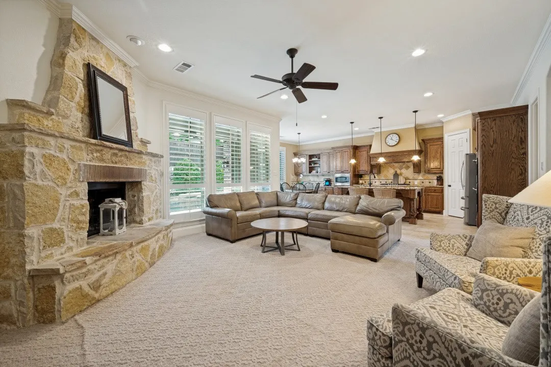 Single Family Residence For Sale in Collin County , 4211 Rocky Ford Drive, Prosper, Texas 75078, 5 Bedroom, 4 Bathroom, 3 Garage spaces, 3,851 Sqft, built in 2010, mls#21322764, Real Estate Agent in Prosper, Homes For Sale in Collin county, Homes For Sale in Prosper, Realtor in Prosper Texas, Real Estate Brokerage Independent Realty Texas, Luminita Cordes Realtor