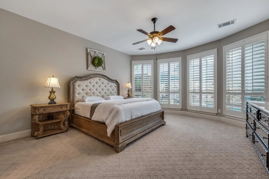 Single Family Residence For Sale in Collin County , 4211 Rocky Ford Drive, Prosper, Texas 75078, 5 Bedroom, 4 Bathroom, 3 Garage spaces, 3,851 Sqft, built in 2010, mls#21322764, Real Estate Agent in Prosper, Homes For Sale in Collin county, Homes For Sale in Prosper, Realtor in Prosper Texas, Real Estate Brokerage Independent Realty Texas, Luminita Cordes Realtor