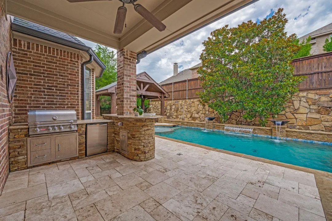 Single Family Residence For Sale in Collin County , 4211 Rocky Ford Drive, Prosper, Texas 75078, 5 Bedroom, 4 Bathroom, 3 Garage spaces, 3,851 Sqft, built in 2010, mls#21322764, Real Estate Agent in Prosper, Homes For Sale in Collin county, Homes For Sale in Prosper, Realtor in Prosper Texas, Real Estate Brokerage Independent Realty Texas, Luminita Cordes Realtor