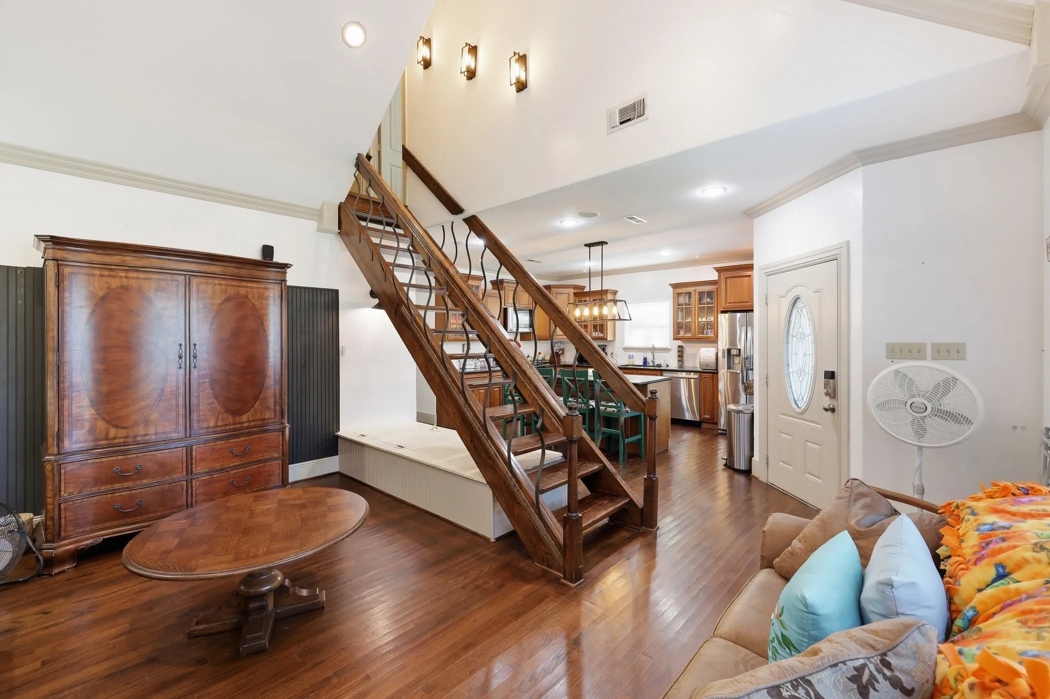 Single Family Residence For Sale in Camp County , 91 Private Rd 52602, Pittsburg, Texas 75686, 2 Bedrooms, 2 Bathrooms, Garage spaces, 1,156 Sqft, built in 2008, Price $222,000, mls#21342077, Real Estate Agent in Pittsburg, Homes For Sale in Camp county, Homes For Sale in Pittsburg, Realtor in Pittsburg Texas, Real Estate Brokerage Independent Realty Texas, Luminita Cordes Realtor