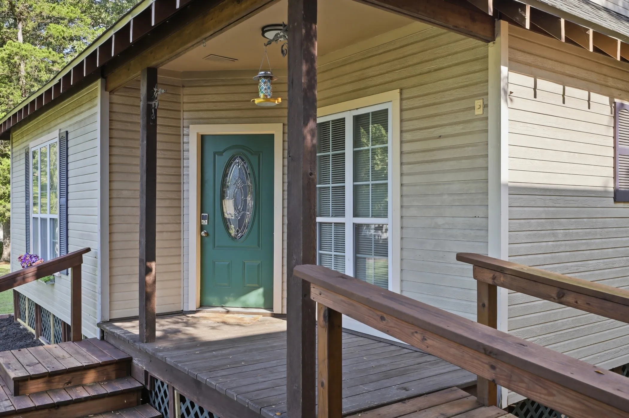 Single Family Residence For Sale in Camp County , 91 Private Rd 52602, Pittsburg, Texas 75686, 2 Bedrooms, 2 Bathrooms, Garage spaces, 1,156 Sqft, built in 2008, Price $222,000, mls#21342077, Real Estate Agent in Pittsburg, Homes For Sale in Camp county, Homes For Sale in Pittsburg, Realtor in Pittsburg Texas, Real Estate Brokerage Independent Realty Texas, Luminita Cordes Realtor