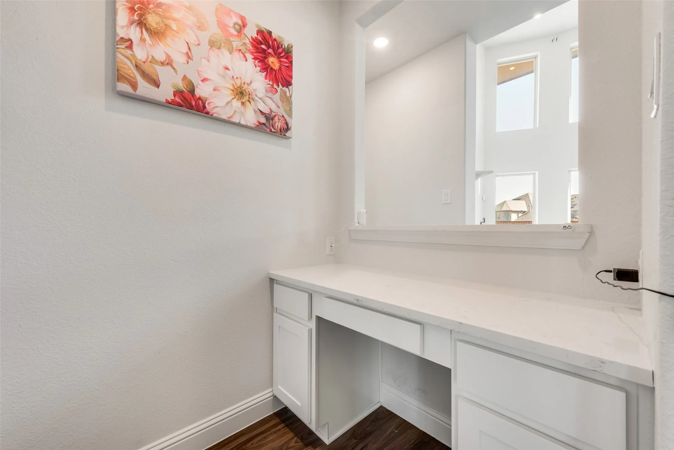Single Family Residence For Rent in Collin County , 2112 Millwall Drive, Mc Kinney, Texas 75071, 4 Bedroom, 4 Bathroom, 2 Garage spaces, 4,099 Sqft, built in 2019, mls#21345272, Real Estate Agent in Mc Kinney, Homes For Rent in Collin county, Homes For Rent in Mc Kinney, Realtor in Mc Kinney Texas, Real Estate Brokerage Independent Realty Texas, Luminita Cordes Realtor