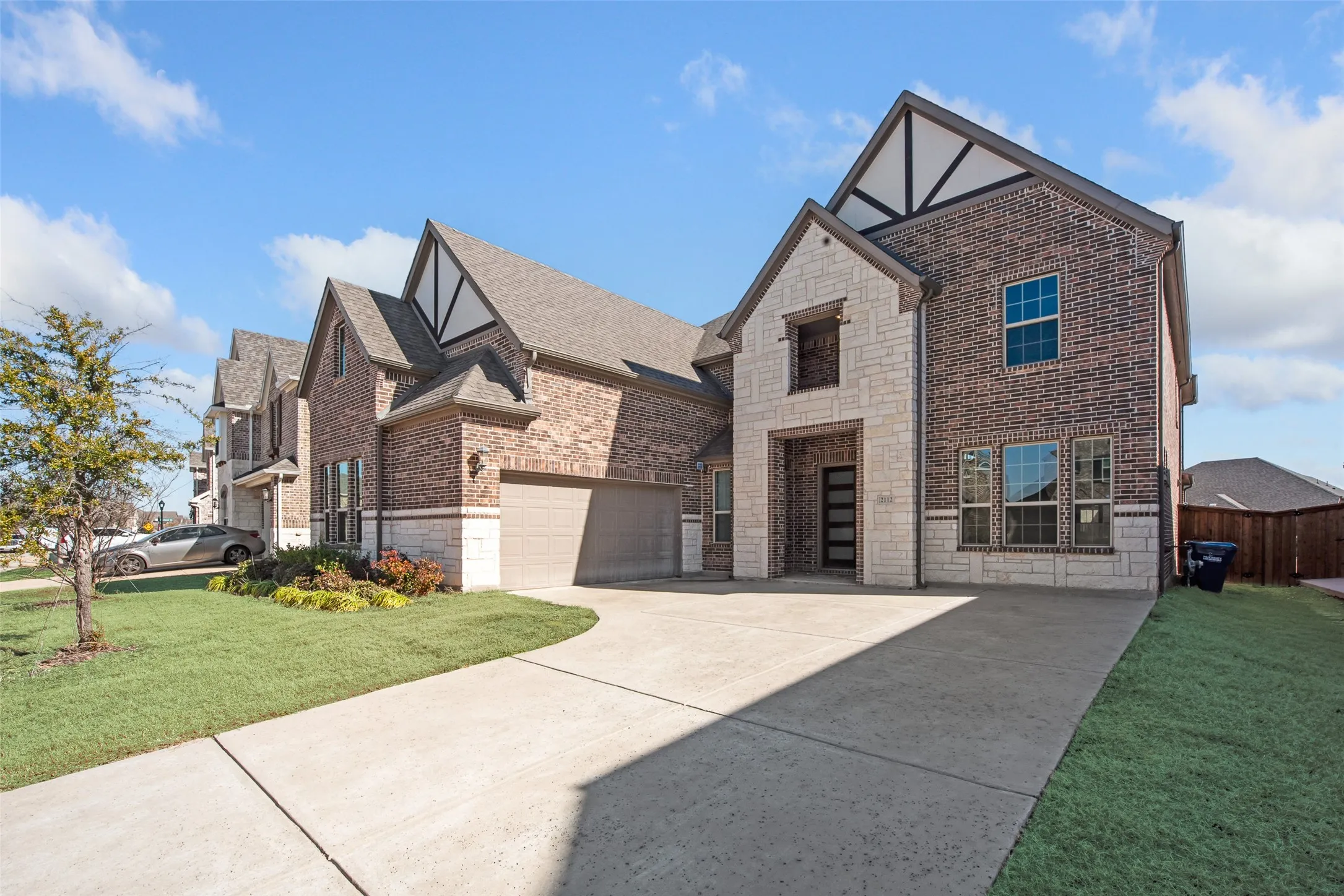 Single Family Residence For Rent in Collin County , 2112 Millwall Drive, Mc Kinney, Texas 75071, 4 Bedroom, 4 Bathroom, 2 Garage spaces, 4,099 Sqft, built in 2019, mls#21345272, Real Estate Agent in Mc Kinney, Homes For Rent in Collin county, Homes For Rent in Mc Kinney, Realtor in Mc Kinney Texas, Real Estate Brokerage Independent Realty Texas, Luminita Cordes Realtor