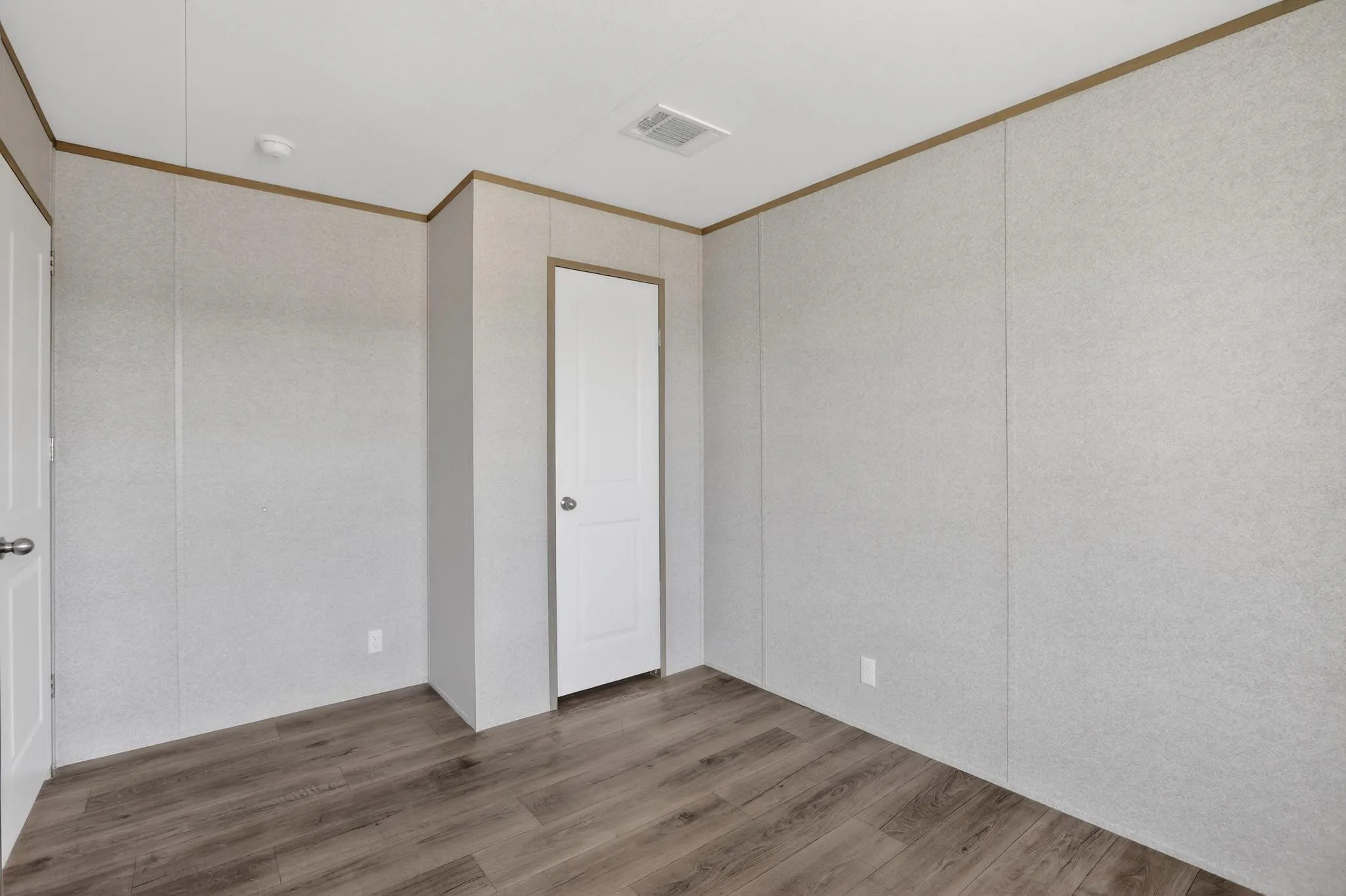 Mobile Home For Sale in Wise County , 309 Rhett Court, Aurora, Texas 76078, 4 Bedroom, 2 Bathroom, Garage spaces, 1,568 Sqft, built in 2025, mls#21342841, Real Estate Agent in Aurora, Homes For Sale in Wise county, Homes For Sale in Aurora, Realtor in Aurora Texas, Real Estate Brokerage Independent Realty Texas, Luminita Cordes Realtor