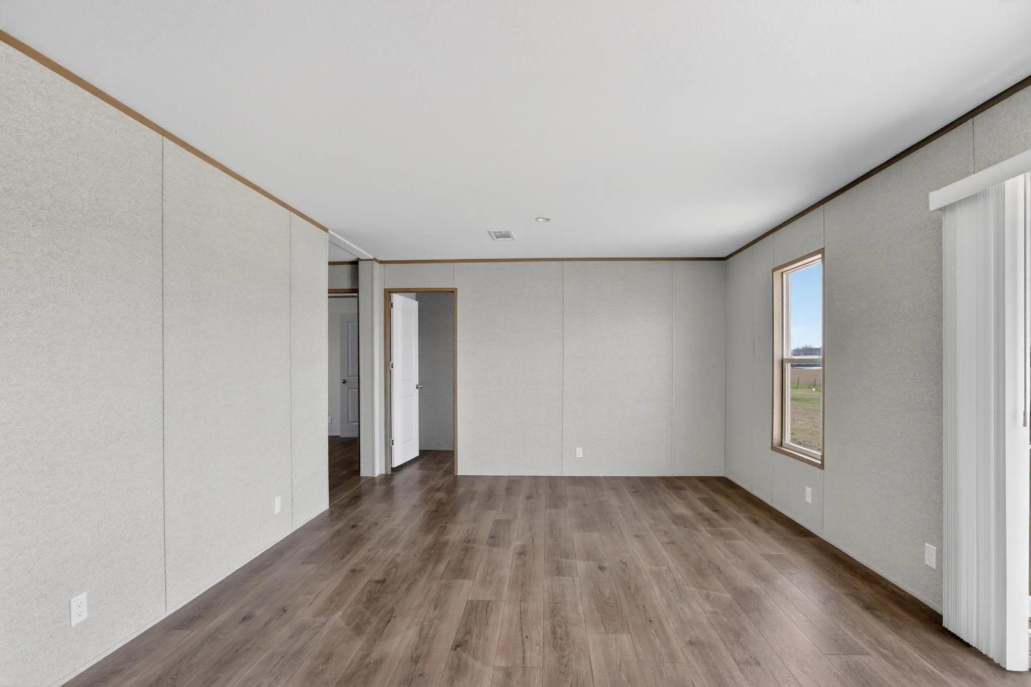 Mobile Home For Sale in Wise County , 309 Rhett Court, Aurora, Texas 76078, 4 Bedroom, 2 Bathroom, Garage spaces, 1,568 Sqft, built in 2025, mls#21342841, Real Estate Agent in Aurora, Homes For Sale in Wise county, Homes For Sale in Aurora, Realtor in Aurora Texas, Real Estate Brokerage Independent Realty Texas, Luminita Cordes Realtor