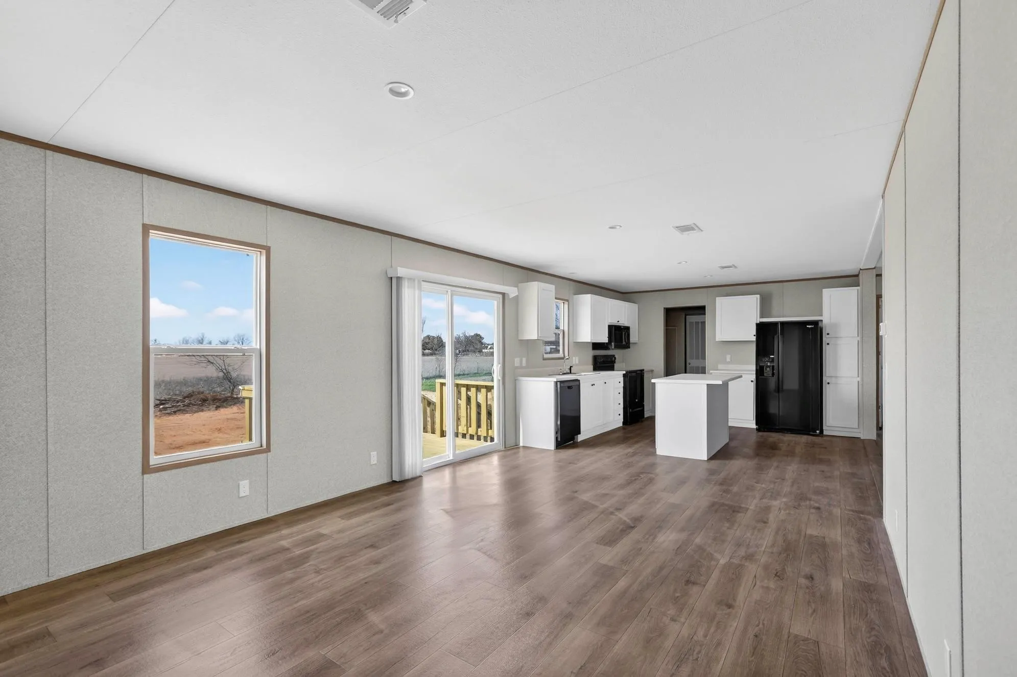 Mobile Home For Sale in Wise County , 309 Rhett Court, Aurora, Texas 76078, 4 Bedroom, 2 Bathroom, Garage spaces, 1,568 Sqft, built in 2025, mls#21342841, Real Estate Agent in Aurora, Homes For Sale in Wise county, Homes For Sale in Aurora, Realtor in Aurora Texas, Real Estate Brokerage Independent Realty Texas, Luminita Cordes Realtor