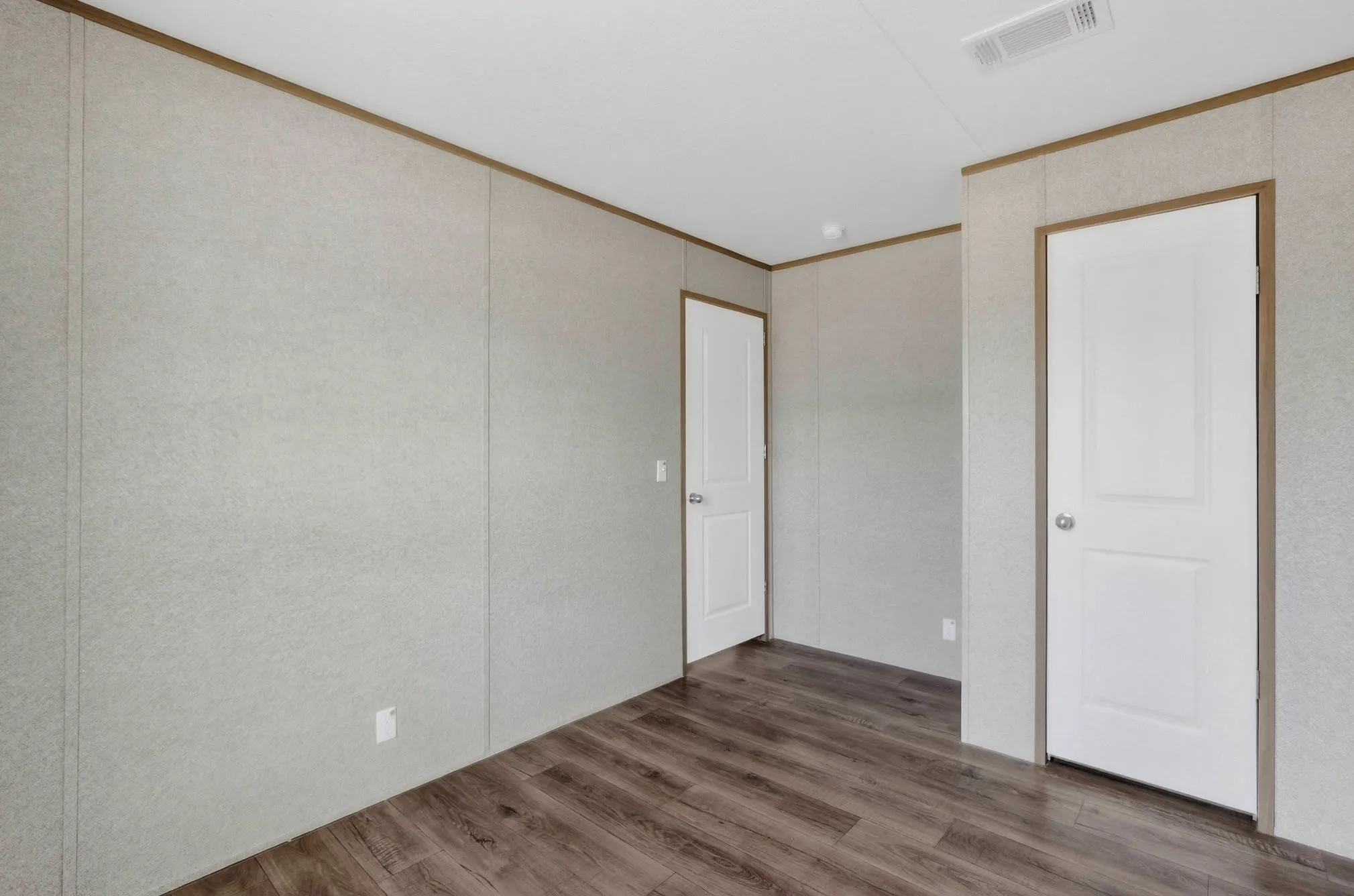 Mobile Home For Sale in Wise County , 309 Rhett Court, Aurora, Texas 76078, 4 Bedroom, 2 Bathroom, Garage spaces, 1,568 Sqft, built in 2025, mls#21342841, Real Estate Agent in Aurora, Homes For Sale in Wise county, Homes For Sale in Aurora, Realtor in Aurora Texas, Real Estate Brokerage Independent Realty Texas, Luminita Cordes Realtor