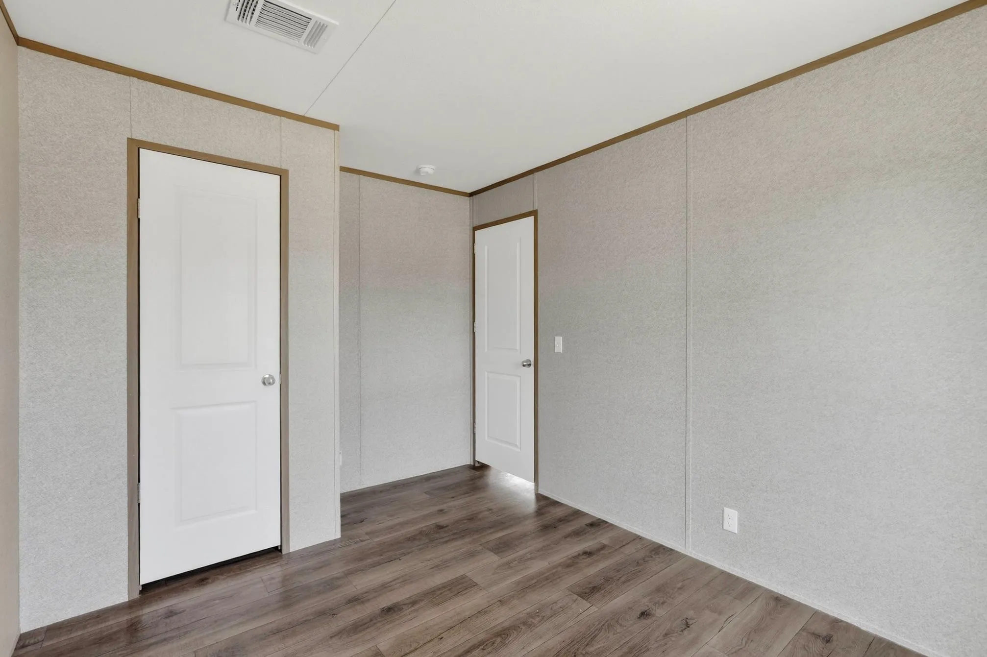 Mobile Home For Sale in Wise County , 309 Rhett Court, Aurora, Texas 76078, 4 Bedroom, 2 Bathroom, Garage spaces, 1,568 Sqft, built in 2025, mls#21342841, Real Estate Agent in Aurora, Homes For Sale in Wise county, Homes For Sale in Aurora, Realtor in Aurora Texas, Real Estate Brokerage Independent Realty Texas, Luminita Cordes Realtor