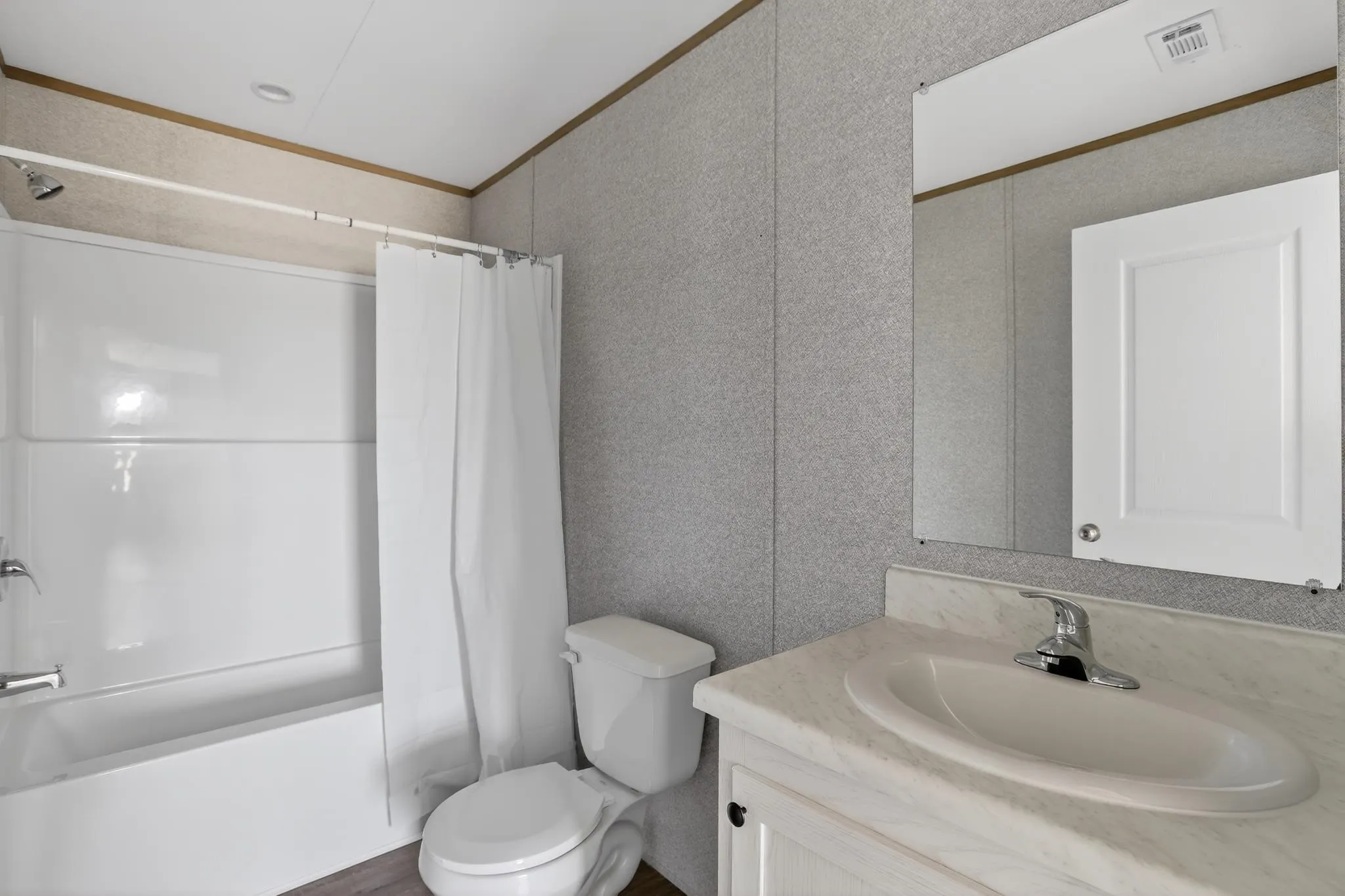 Mobile Home For Sale in Wise County , 309 Rhett Court, Aurora, Texas 76078, 4 Bedroom, 2 Bathroom, Garage spaces, 1,568 Sqft, built in 2025, mls#21342841, Real Estate Agent in Aurora, Homes For Sale in Wise county, Homes For Sale in Aurora, Realtor in Aurora Texas, Real Estate Brokerage Independent Realty Texas, Luminita Cordes Realtor
