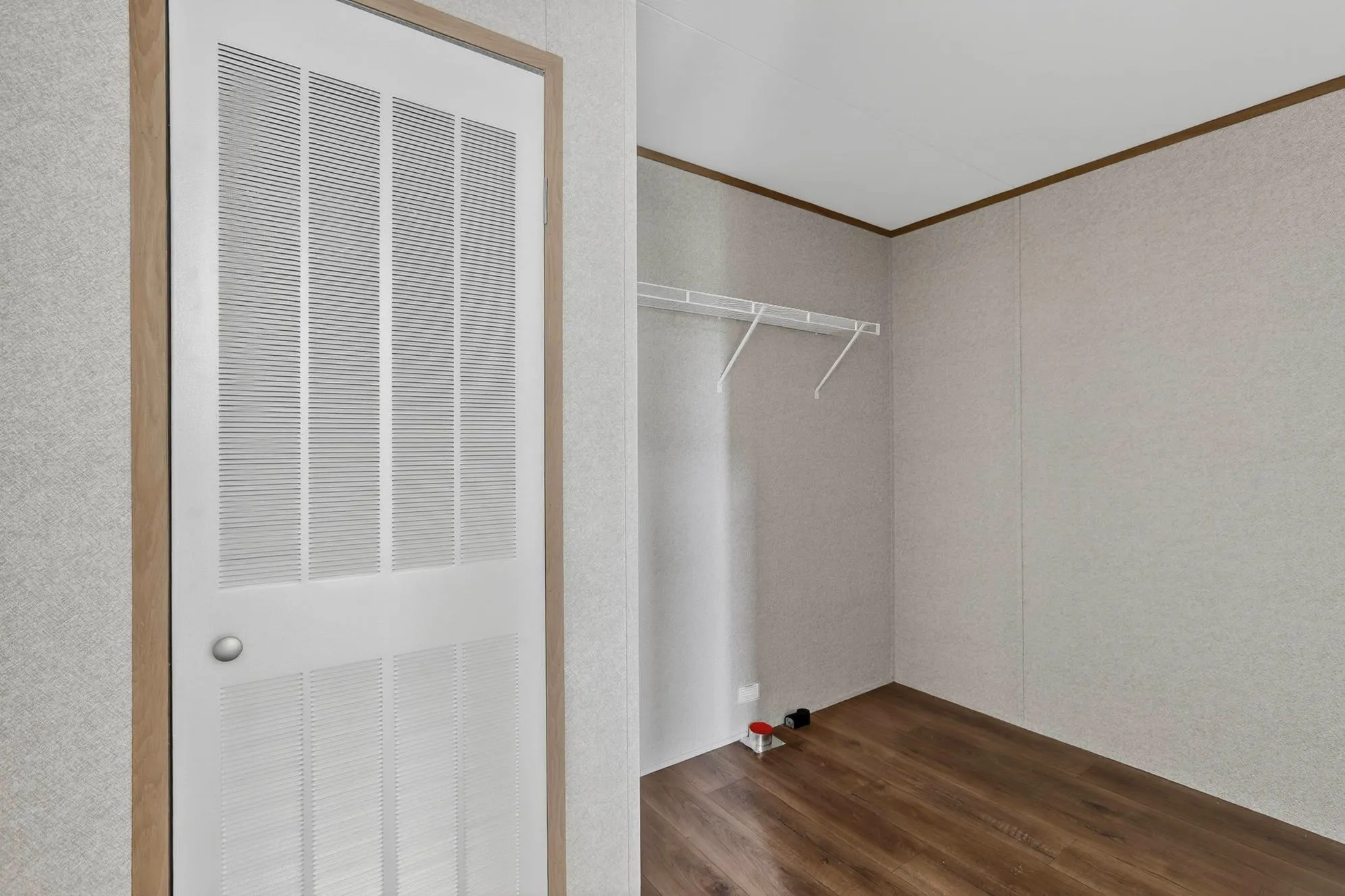 Mobile Home For Sale in Wise County , 309 Rhett Court, Aurora, Texas 76078, 4 Bedroom, 2 Bathroom, Garage spaces, 1,568 Sqft, built in 2025, mls#21342841, Real Estate Agent in Aurora, Homes For Sale in Wise county, Homes For Sale in Aurora, Realtor in Aurora Texas, Real Estate Brokerage Independent Realty Texas, Luminita Cordes Realtor