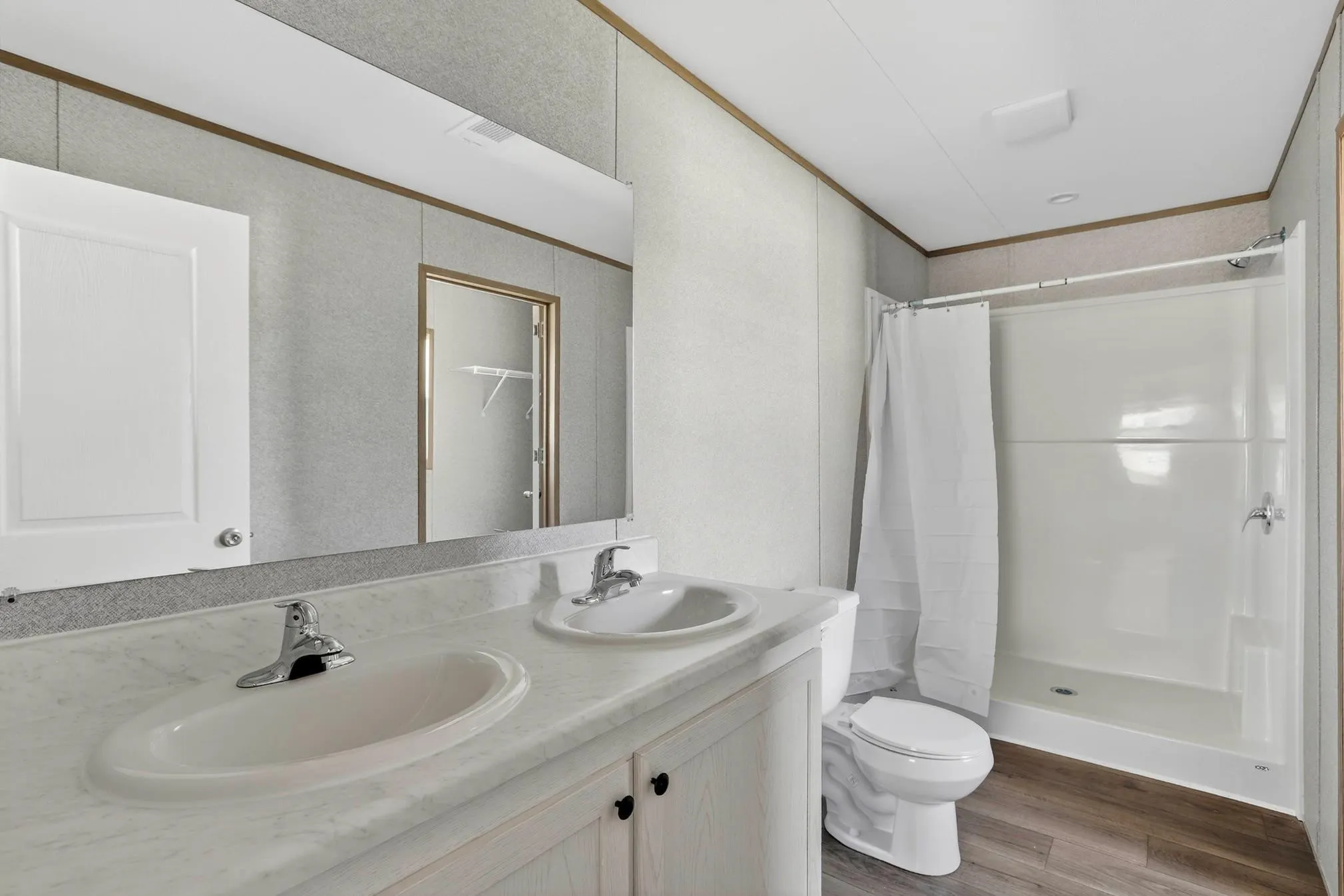 Mobile Home For Sale in Wise County , 309 Rhett Court, Aurora, Texas 76078, 4 Bedroom, 2 Bathroom, Garage spaces, 1,568 Sqft, built in 2025, mls#21342841, Real Estate Agent in Aurora, Homes For Sale in Wise county, Homes For Sale in Aurora, Realtor in Aurora Texas, Real Estate Brokerage Independent Realty Texas, Luminita Cordes Realtor