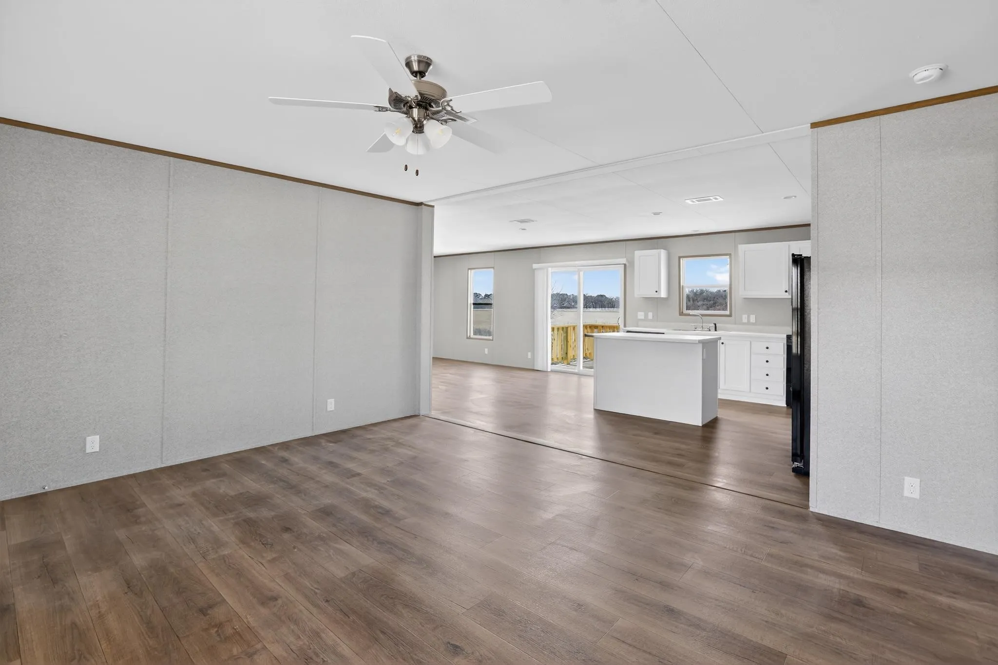 Mobile Home For Sale in Wise County , 309 Rhett Court, Aurora, Texas 76078, 4 Bedroom, 2 Bathroom, Garage spaces, 1,568 Sqft, built in 2025, mls#21342841, Real Estate Agent in Aurora, Homes For Sale in Wise county, Homes For Sale in Aurora, Realtor in Aurora Texas, Real Estate Brokerage Independent Realty Texas, Luminita Cordes Realtor